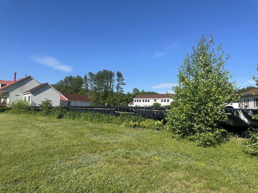 Rumford, ME 04276,1257 Route 2 #1-5