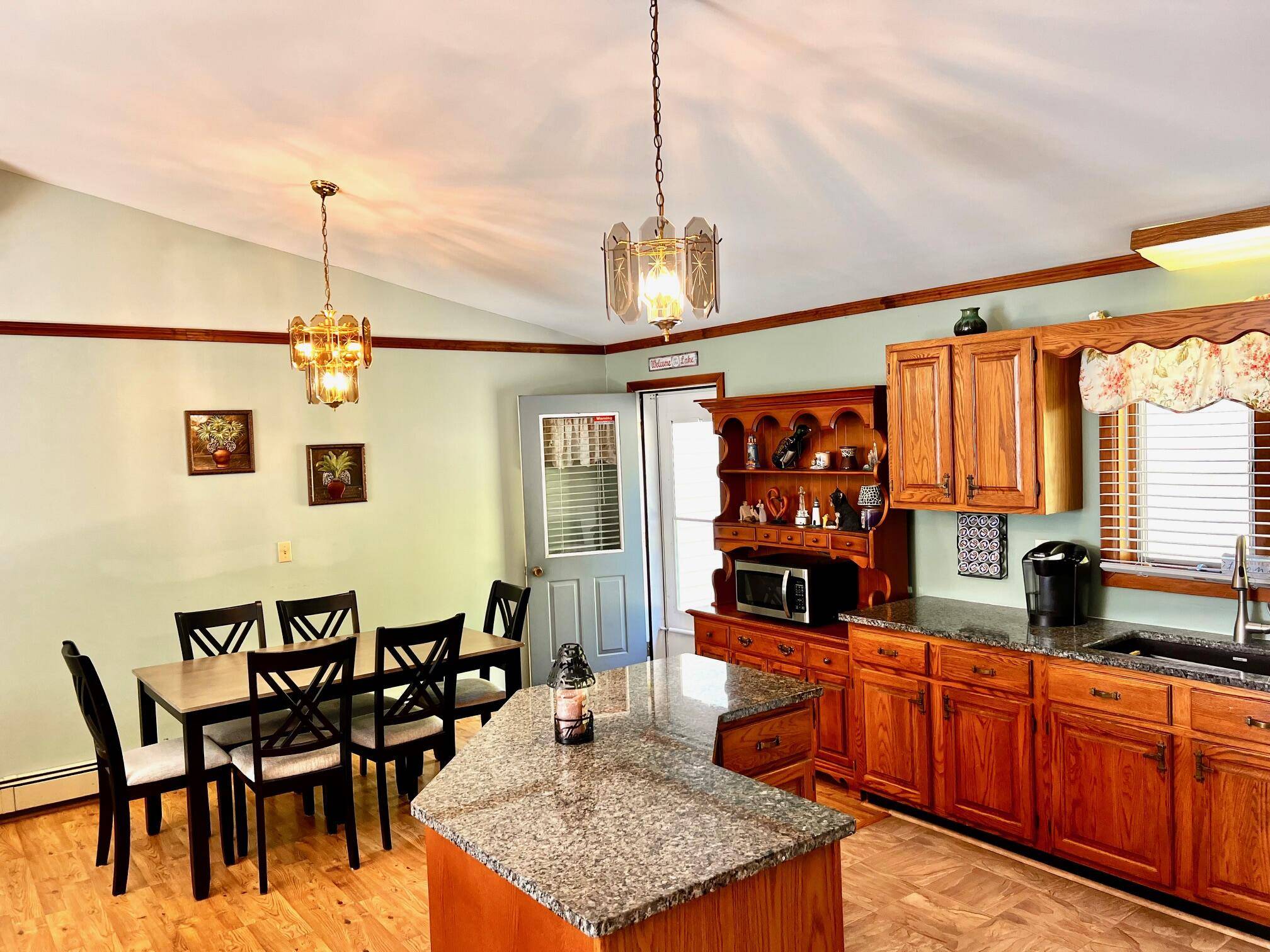 Rome, ME 04963,125 Mountain DR