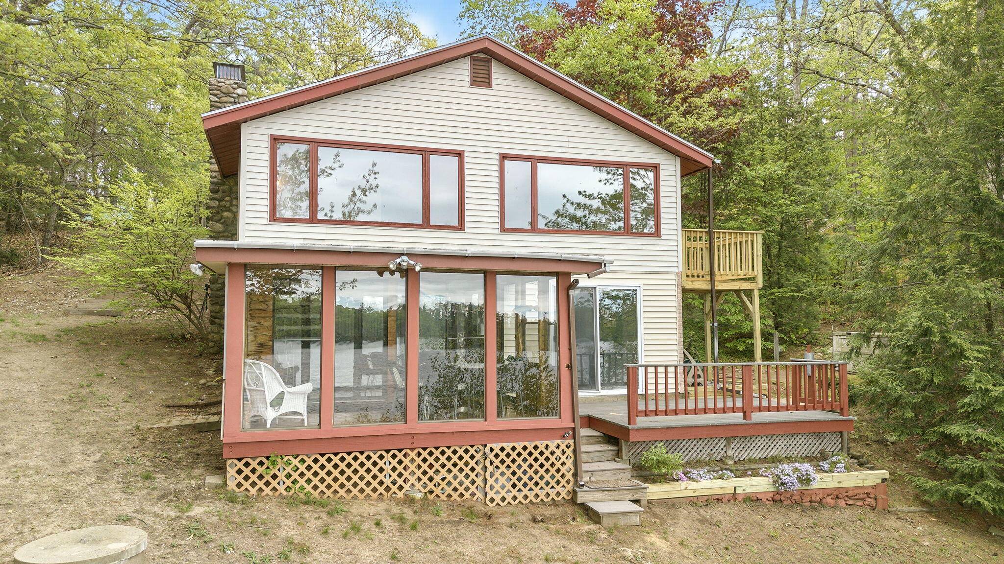 Sanford, ME 04073,7 Shady LN