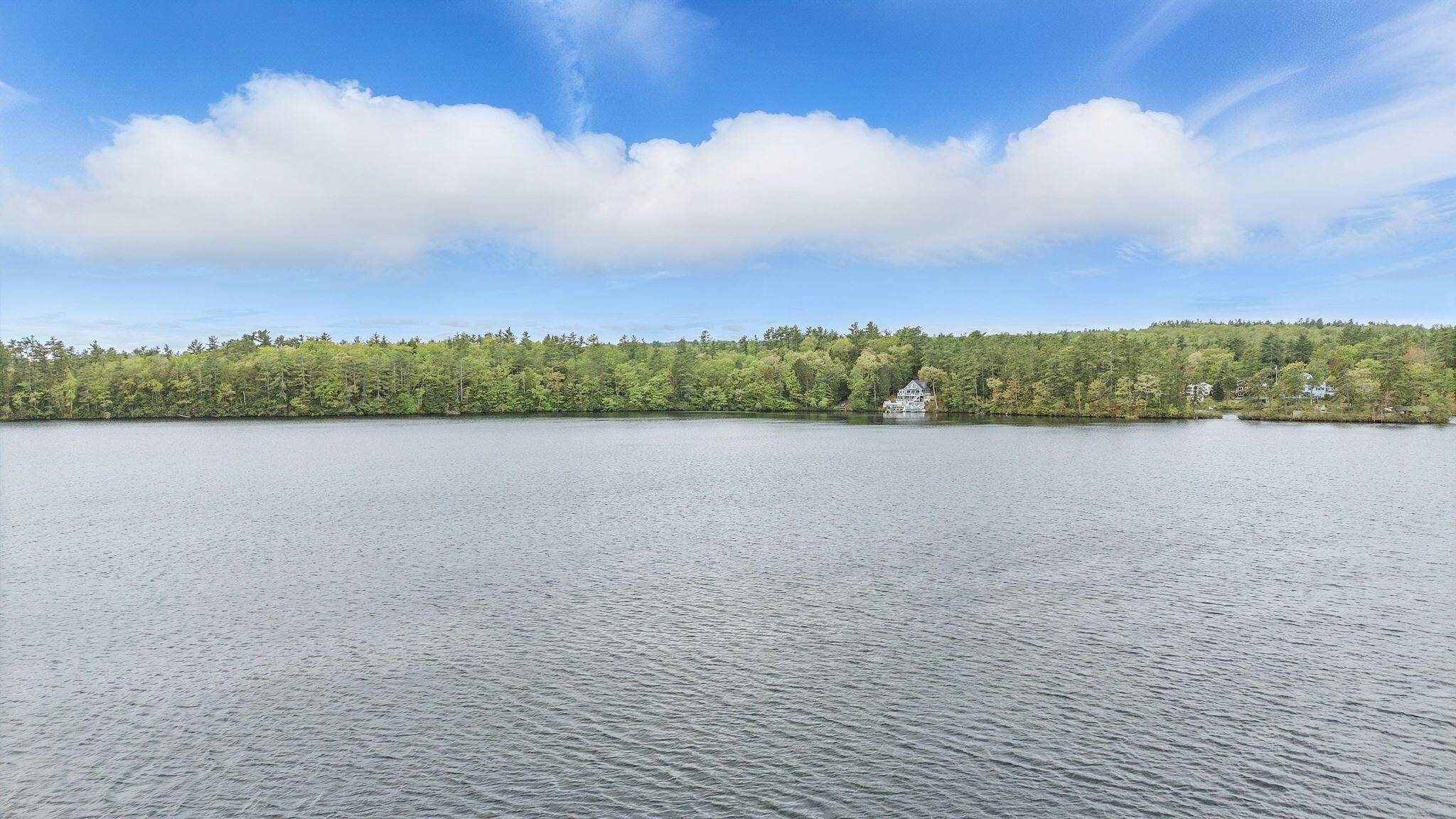 Sanford, ME 04073,7 Shady LN