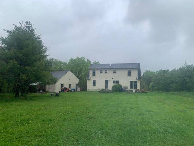 Brewer, ME 04412,196 Lambert RD