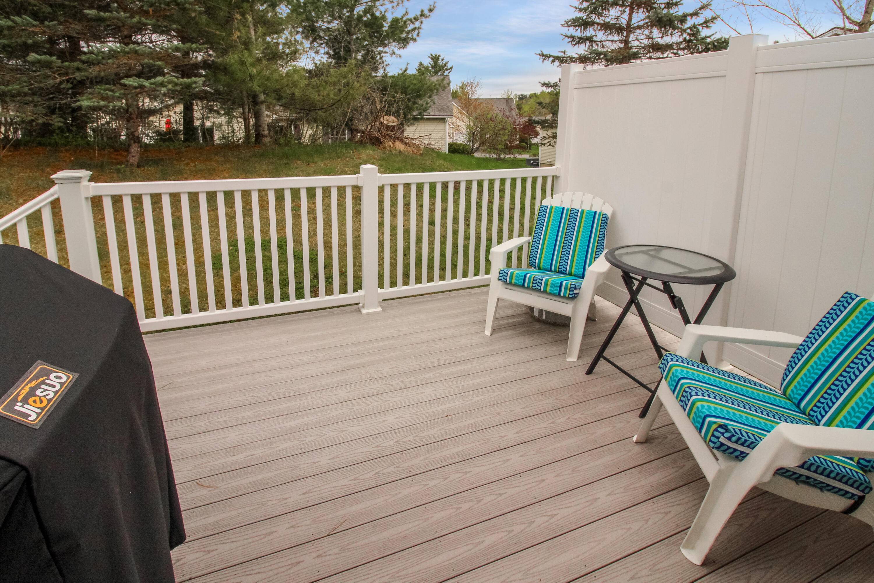 Bangor, ME 04401,9 Camden CT #9