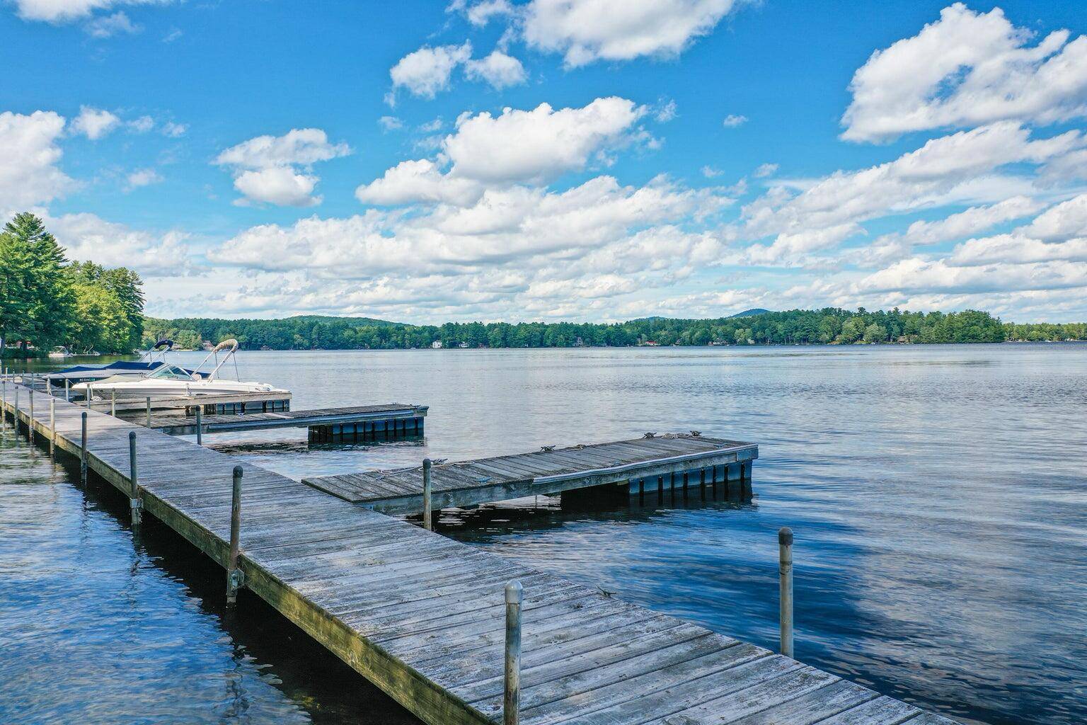 Casco, ME 04015,19 Pond View WAY