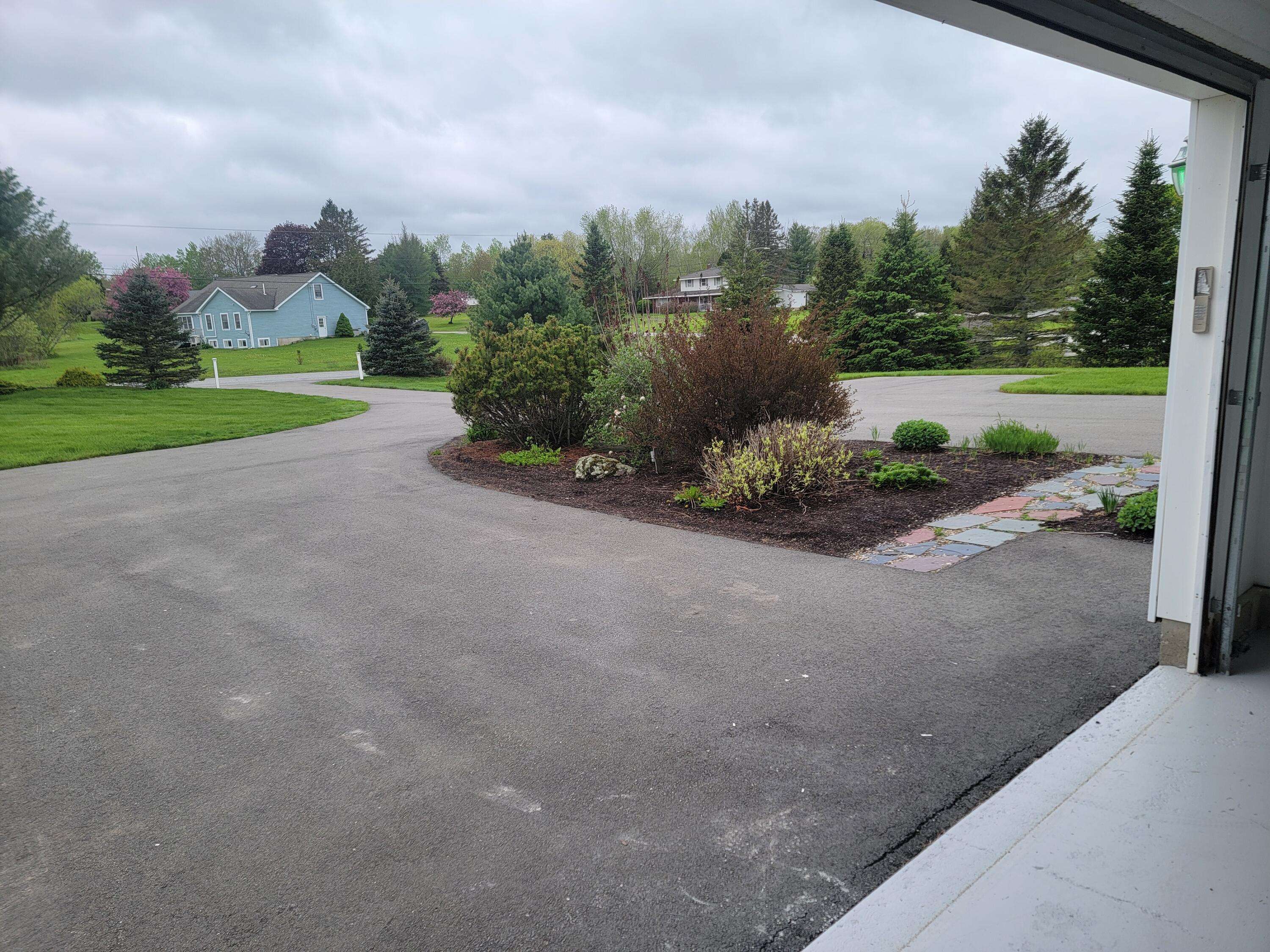 Brewer, ME 04412,239 Pierce RD #2B