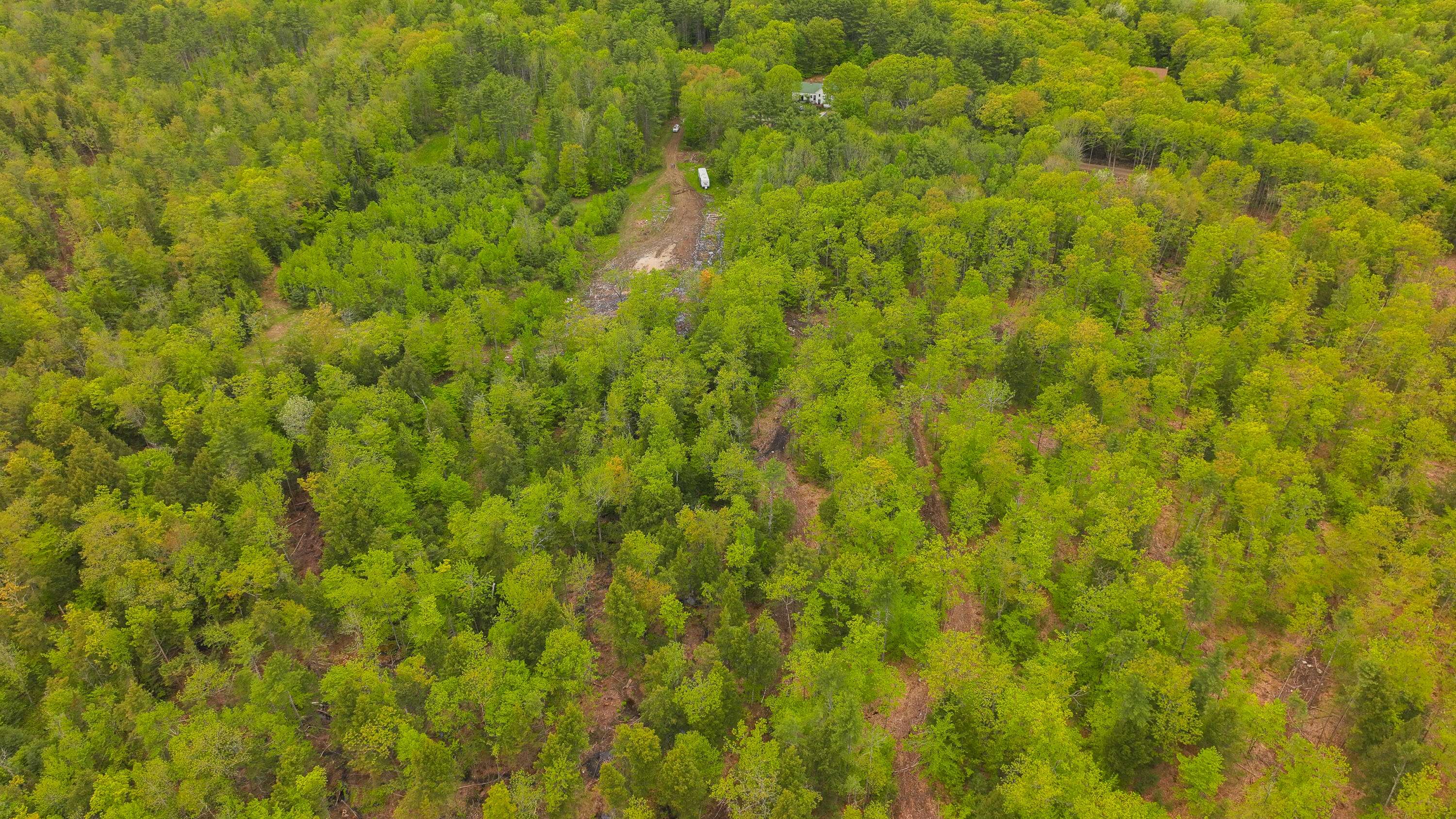 Bridgton, ME 04009,0 Whitney RD