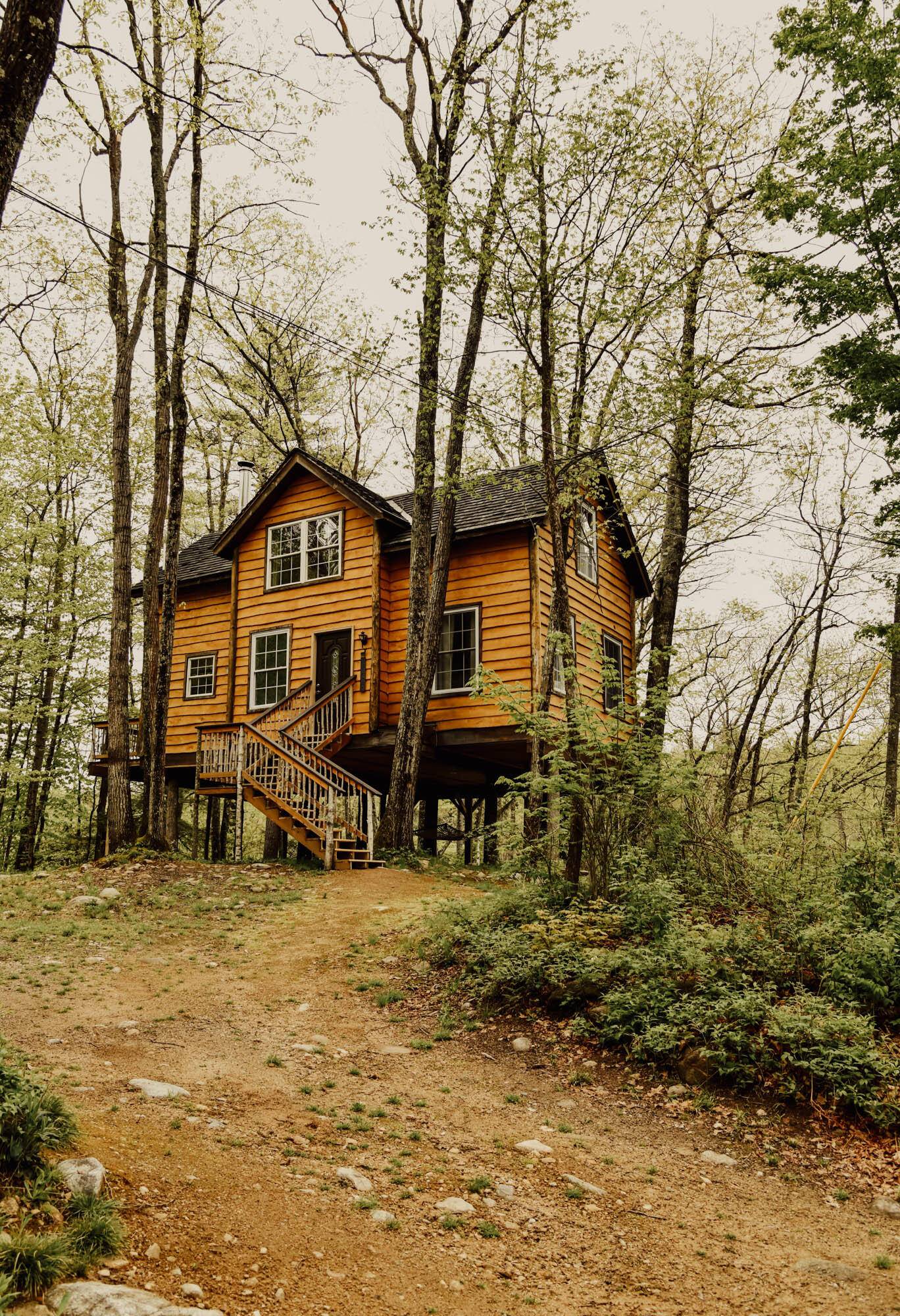 Stoneham, ME 04231,859 Maine ST