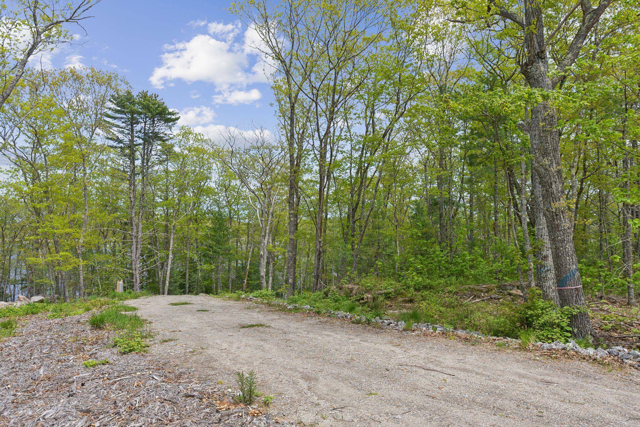 Phippsburg, ME 04562,Lot# 9 Kennebec Shores