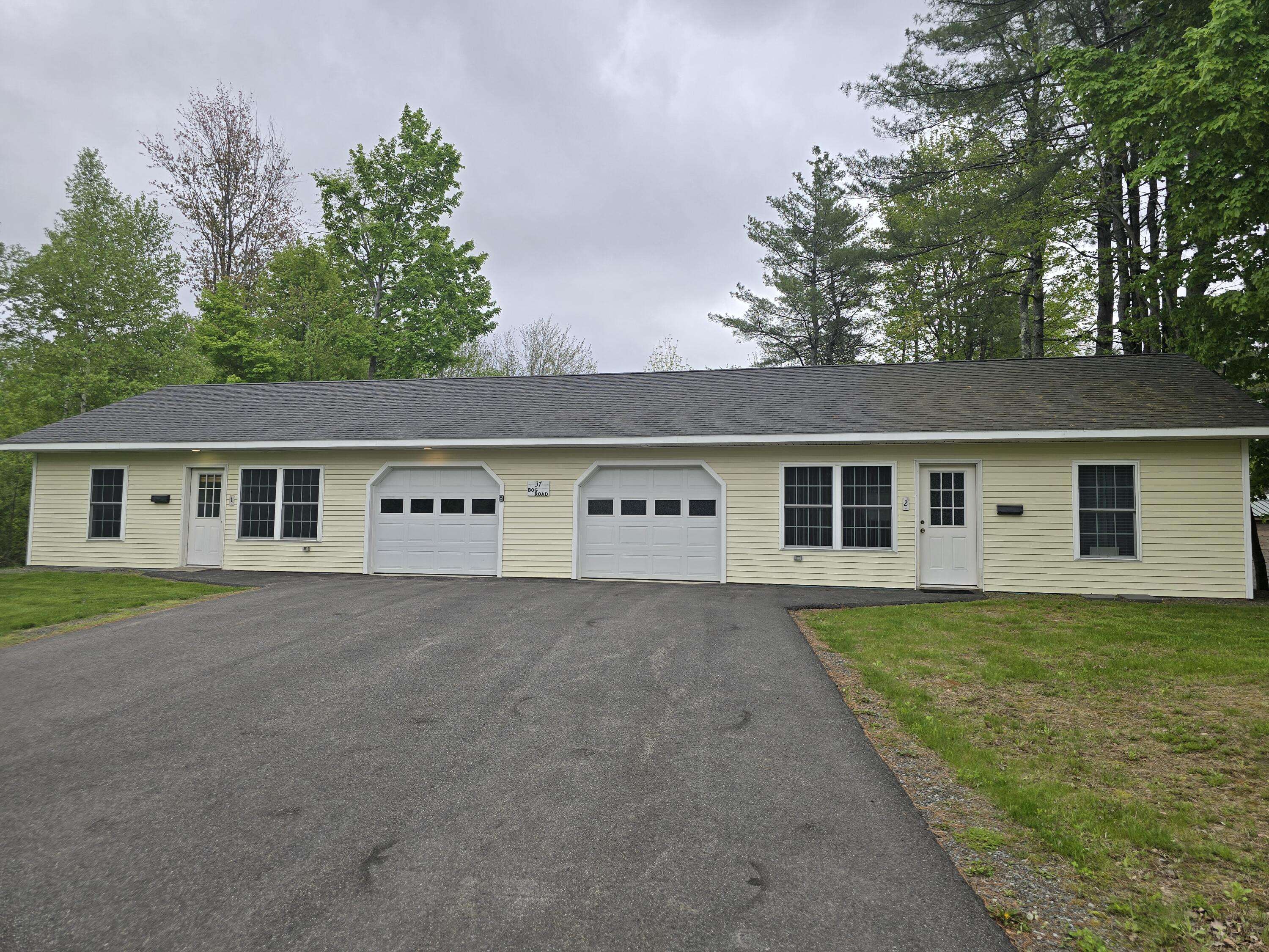 Augusta, ME 04330,37 Bog RD