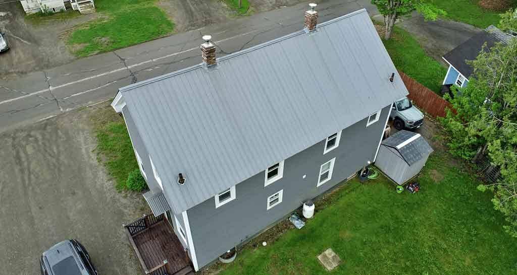 Houlton, ME 04730,29 Columbia ST