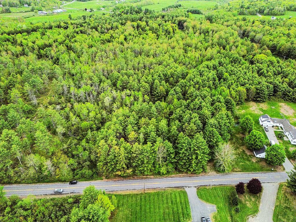 Hallowell, ME 04347,TBD Litchfield RD