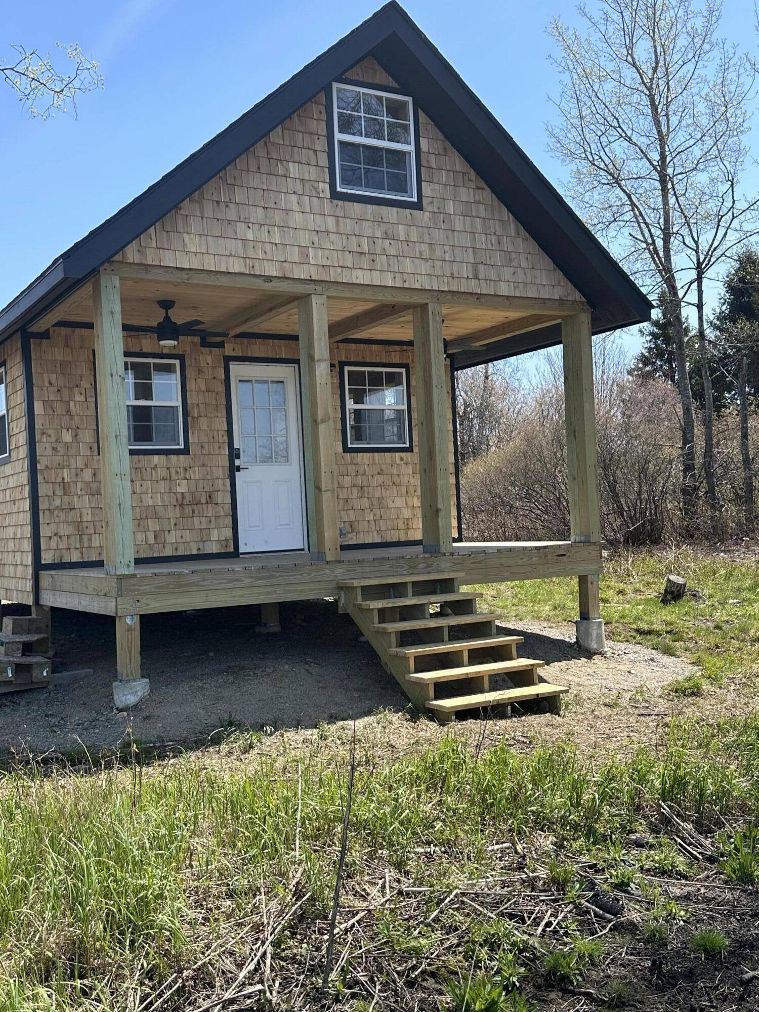 Addison, ME 04606,247 Eastside RD