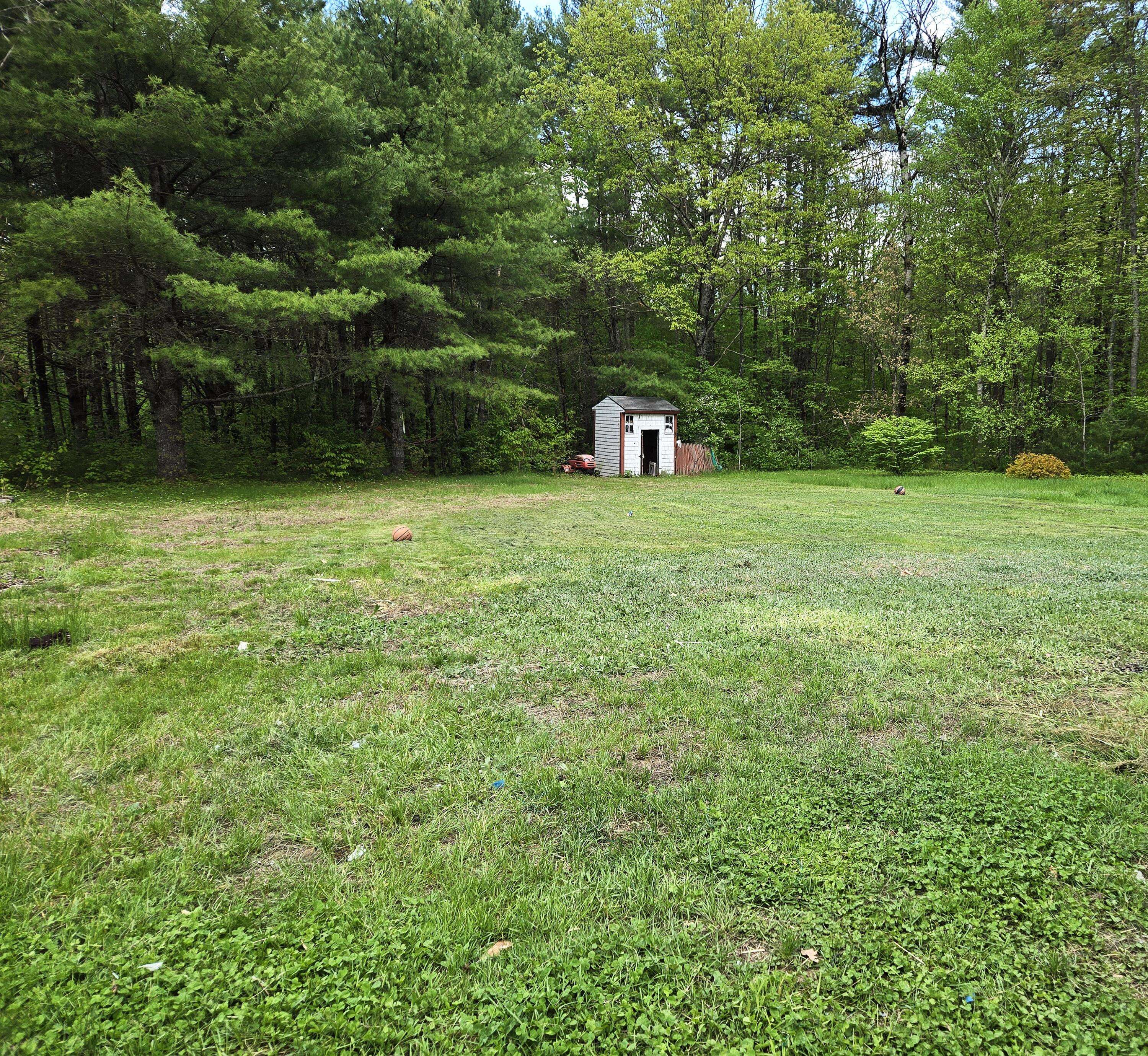 Naples, ME 04055,25 Mill LN