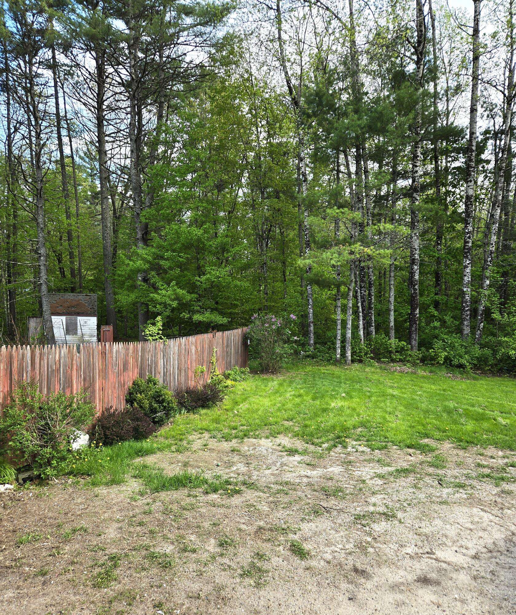 Naples, ME 04055,25 Mill LN