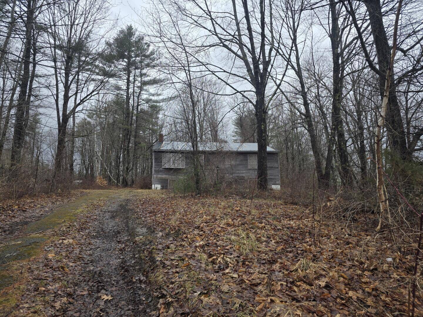 Gorham, ME 04038,12 Middle Jam RD