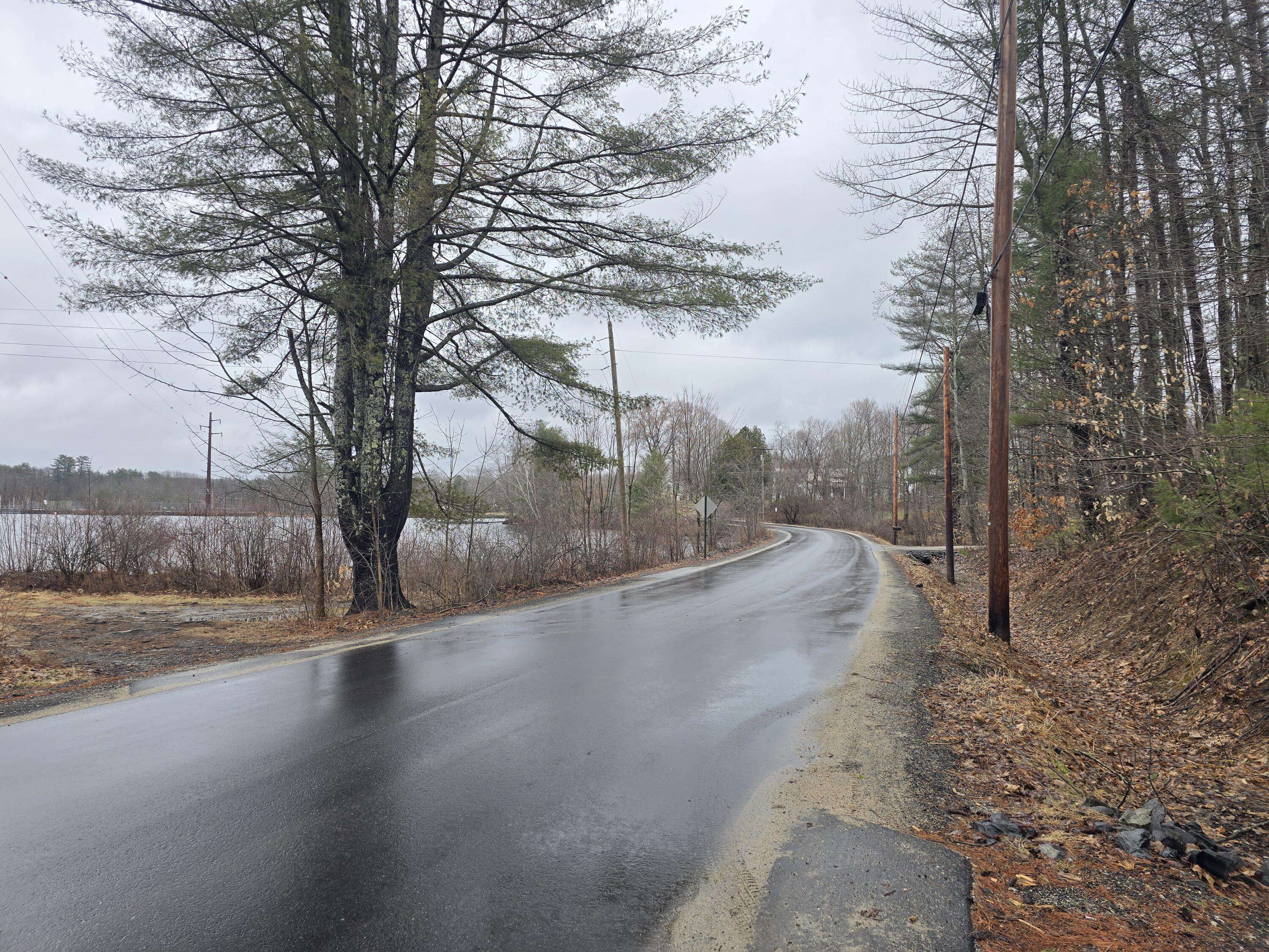 Gorham, ME 04038,12 Middle Jam RD
