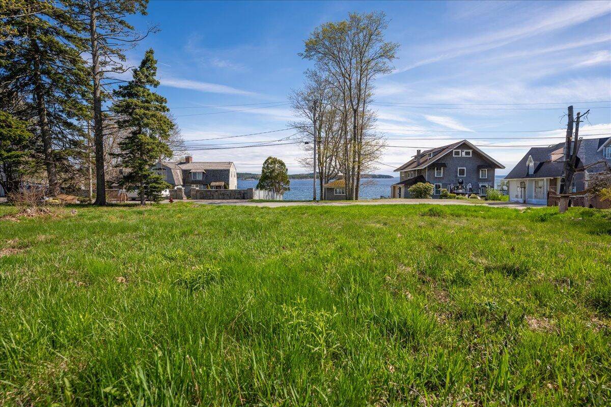 Castine, ME 04421,M17 L15 Perkins ST