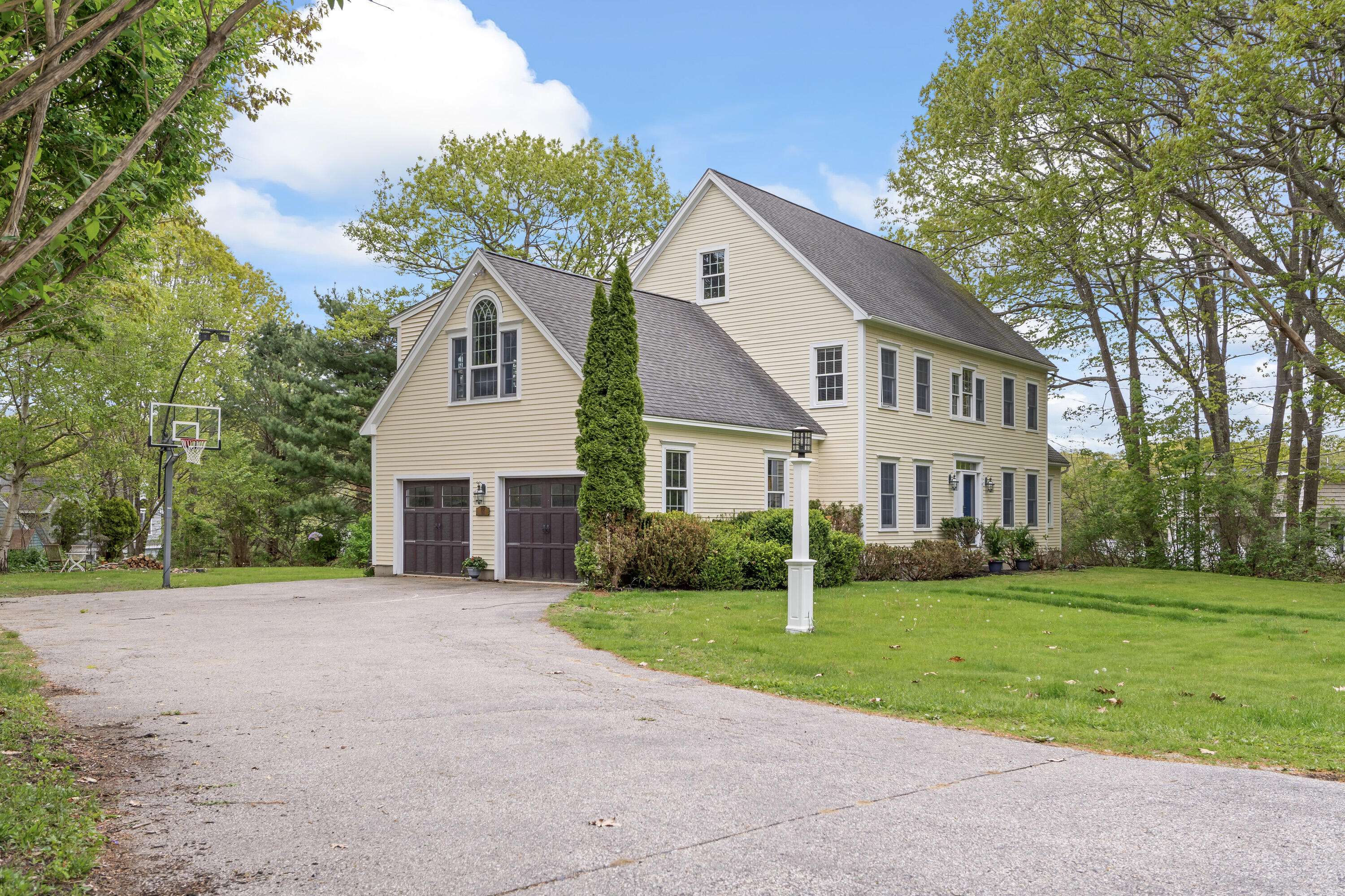 York, ME 03909,10 Thistleberry LN