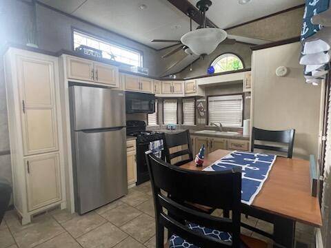 Old Orchard Beach, ME 04064,27 Ocean Park RD #266