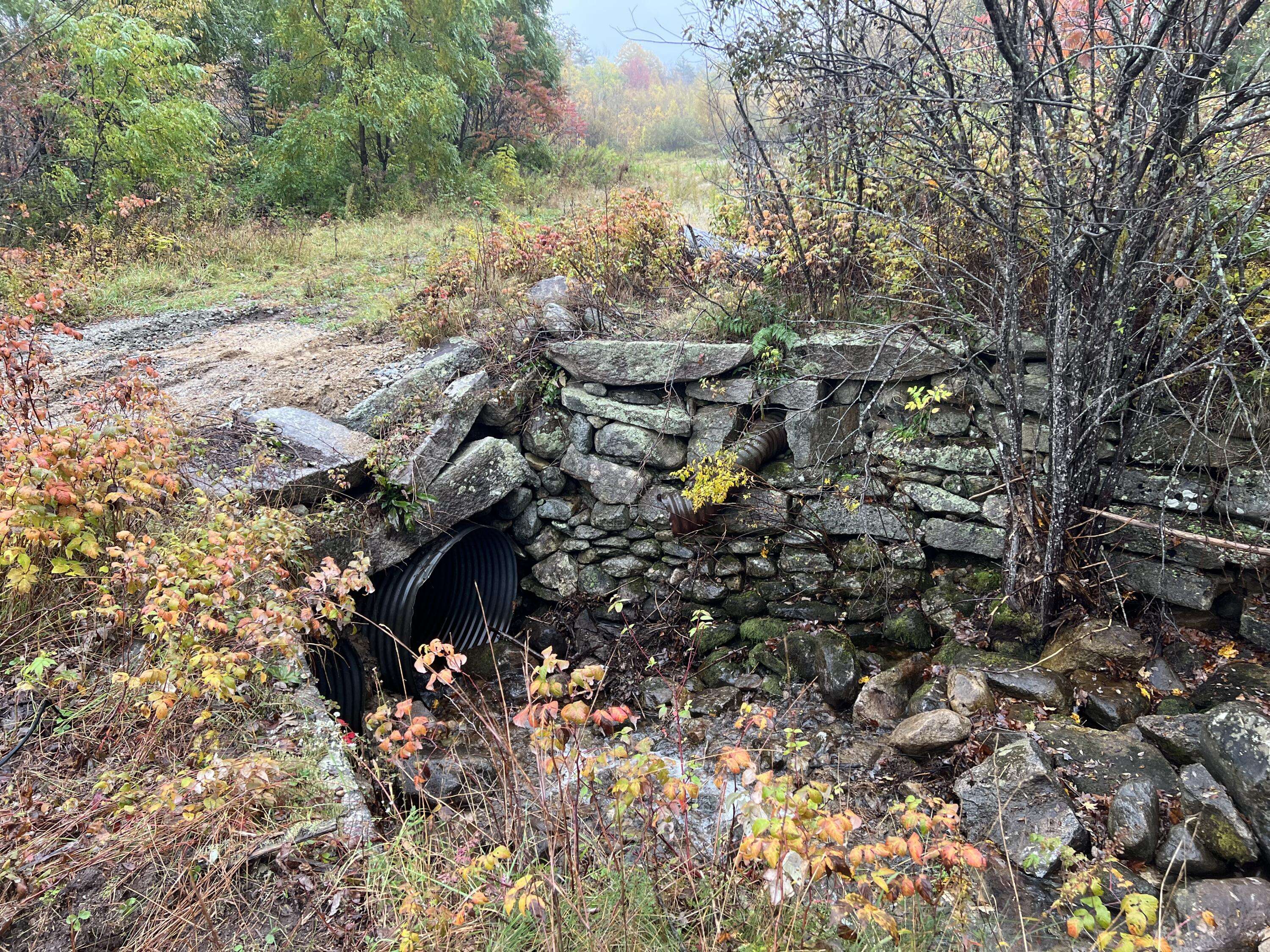 Waterford, ME 04088,TBD Lot Norway RD