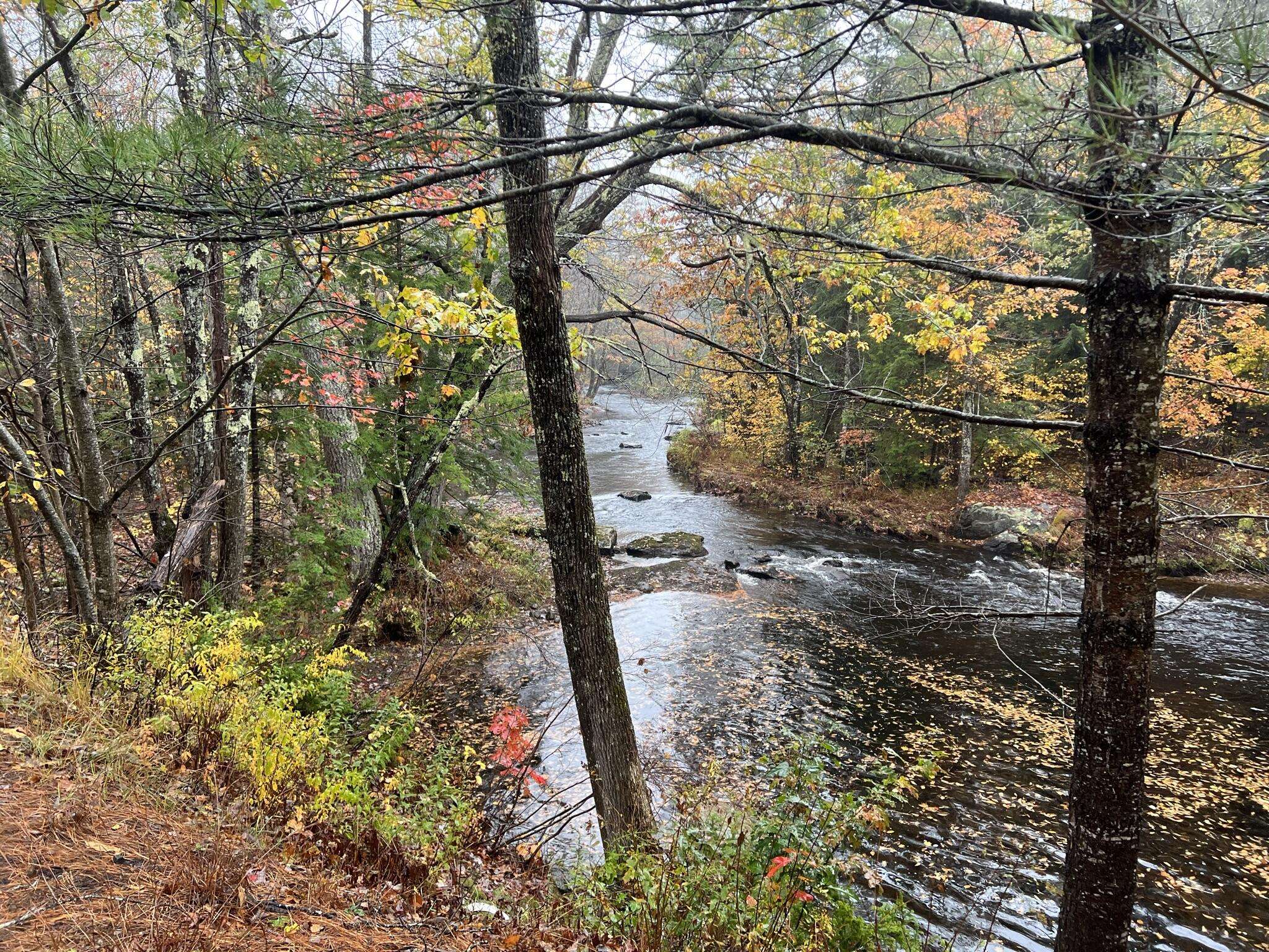Waterford, ME 04088,TBD Lot Norway RD