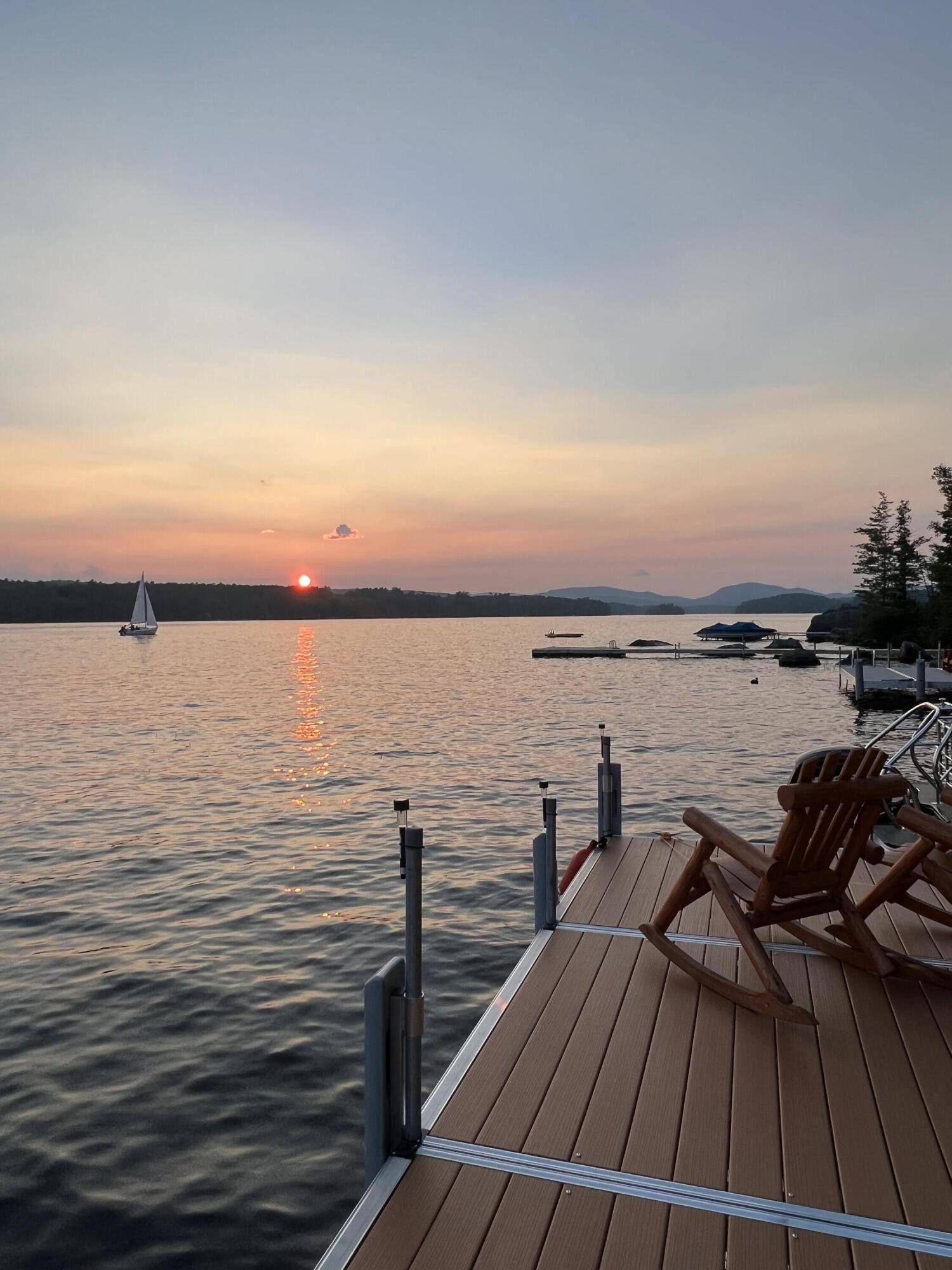 Norway, ME 04268,68 Shepards LN