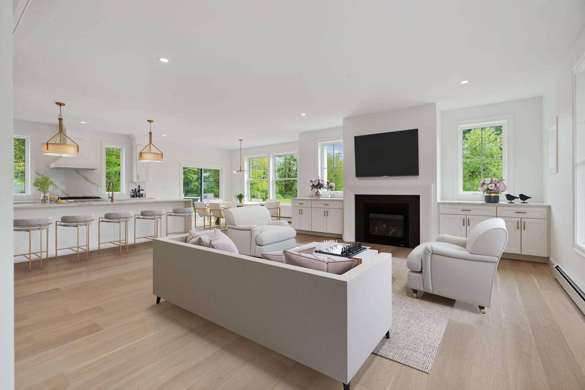 Scarborough, ME 04074,90 Running Hill RD