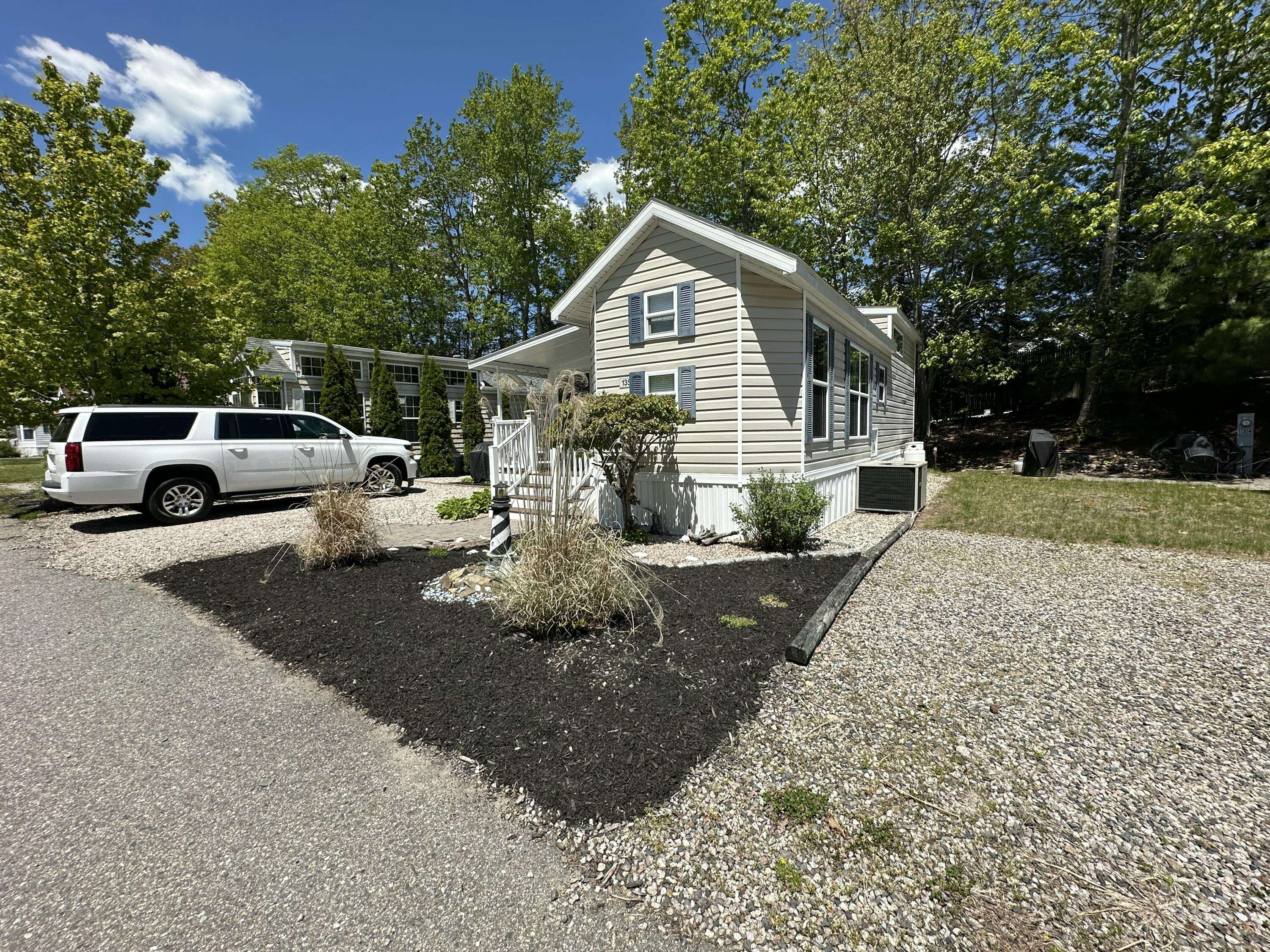 Wells, ME 04090,430 Post RD #135