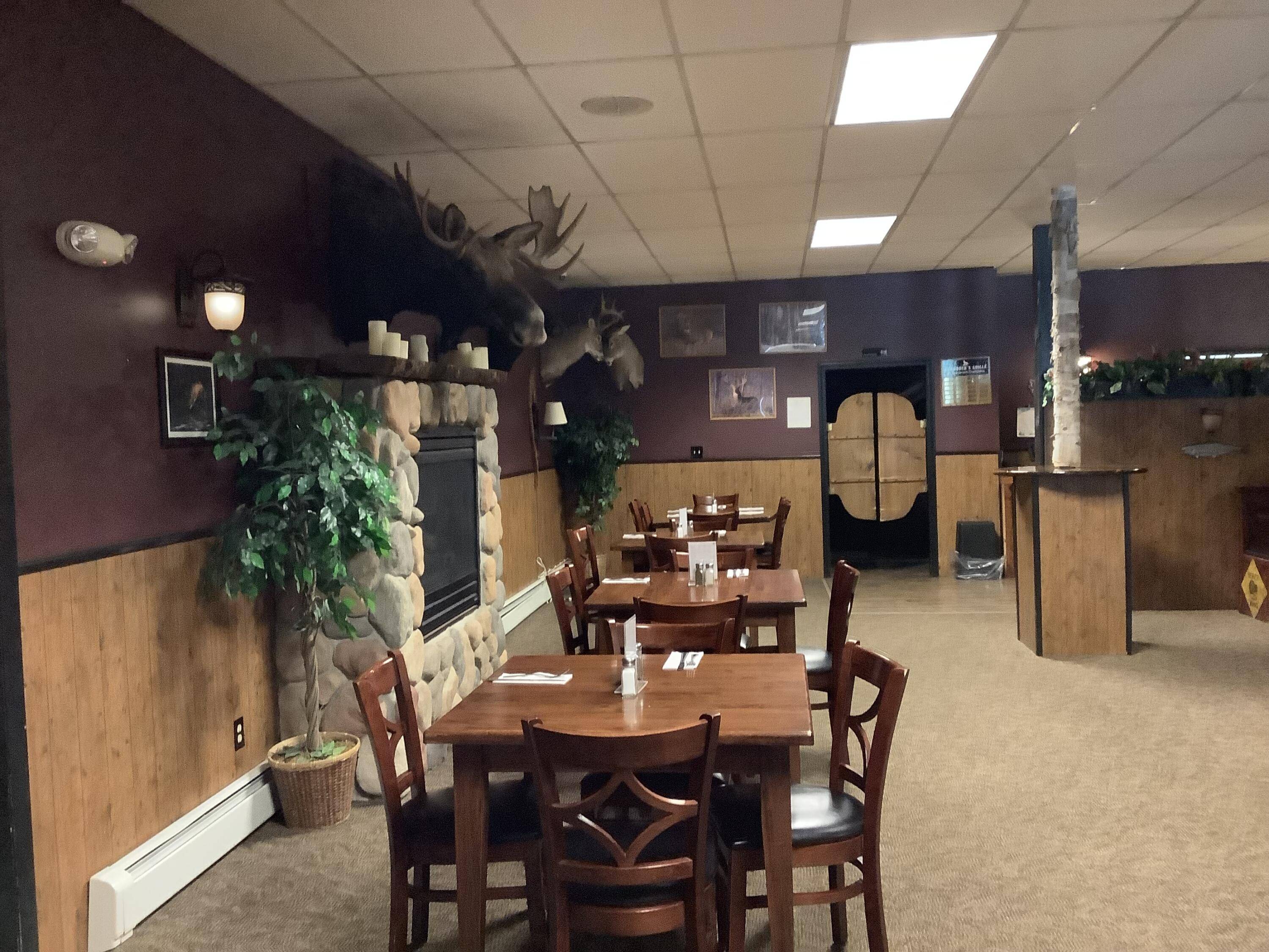 Fort Fairfield, ME 04742,294 Main ST