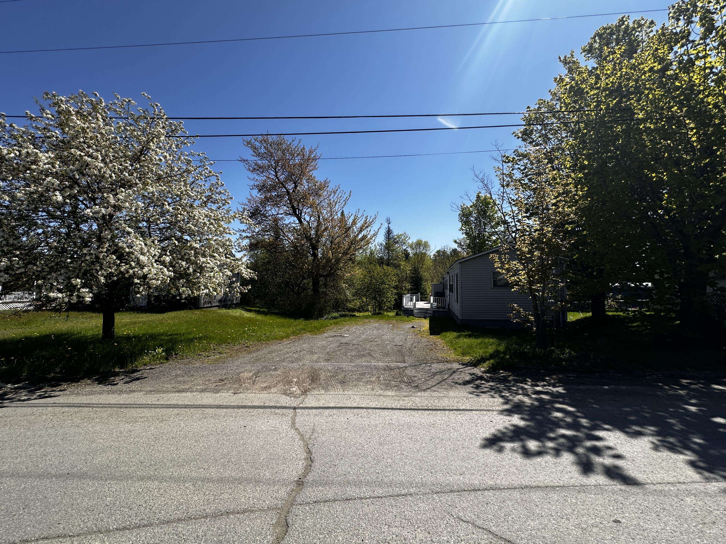 Greenville, ME 04441,10 Cemetery LN