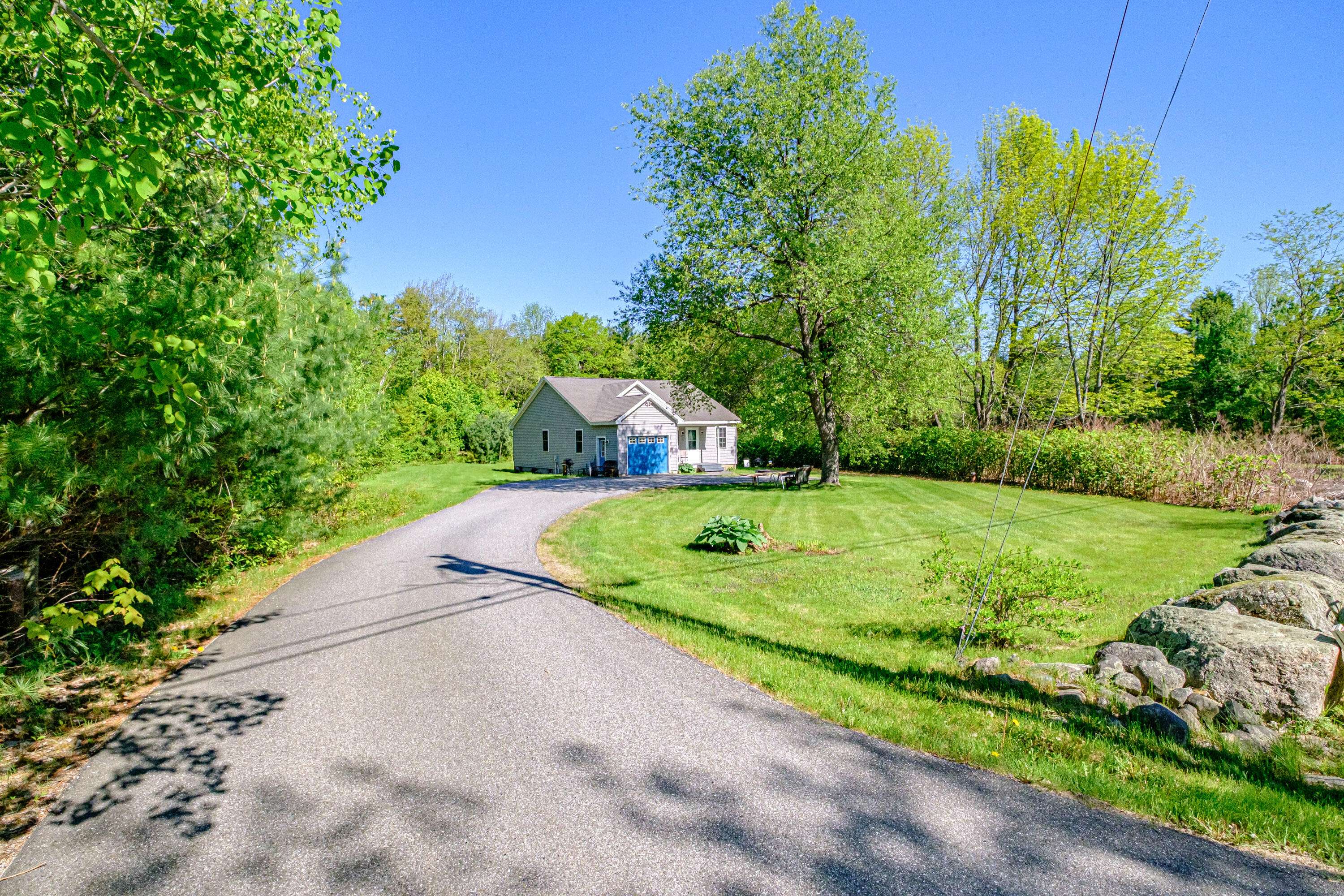 Naples, ME 04055,175 Lake House RD