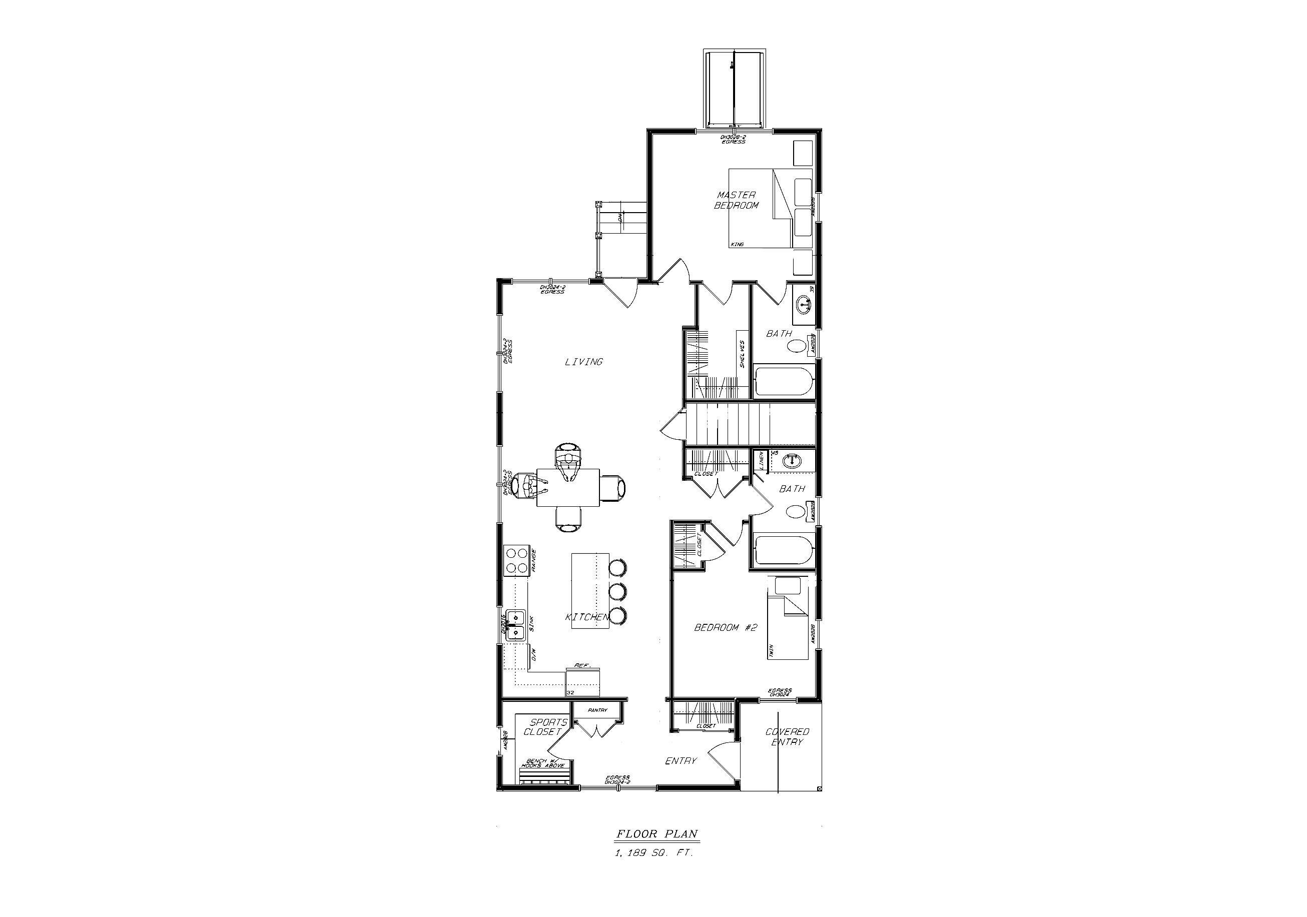 Cumberland, ME 04021,13 Feldspar LN #7