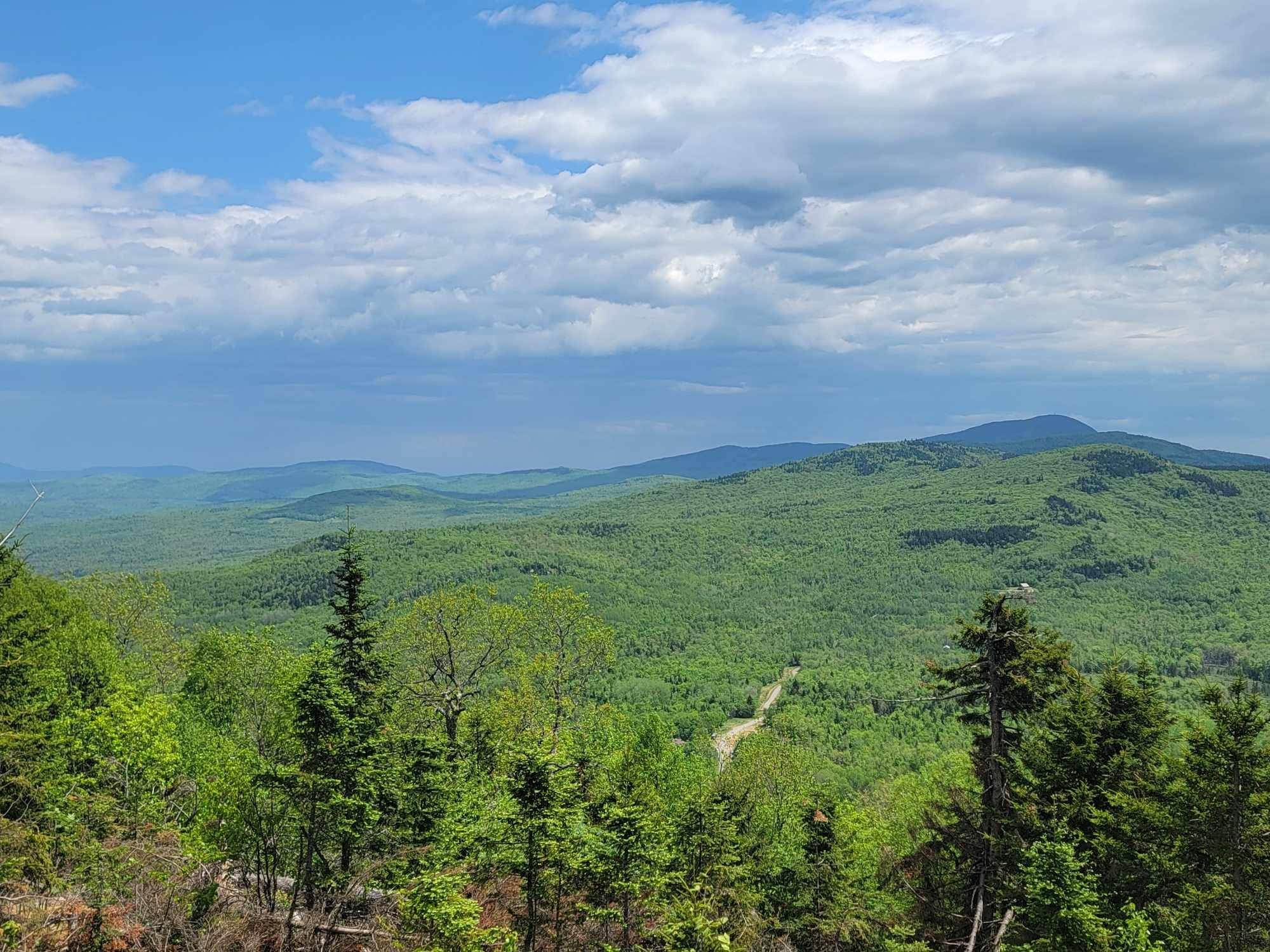 Phillips, ME 04966,233 Weld RD