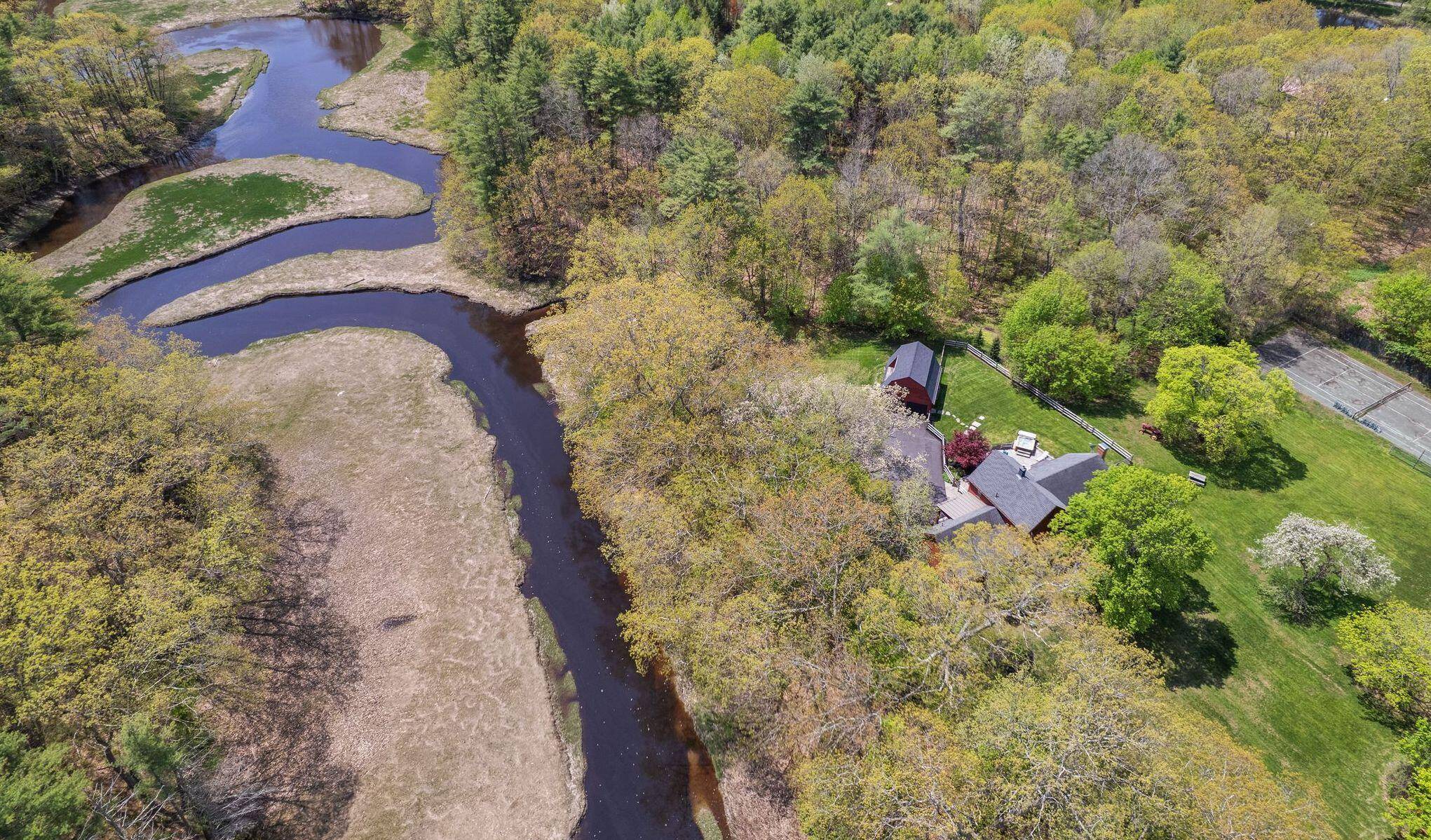 York, ME 03909,70 Cider Hill RD