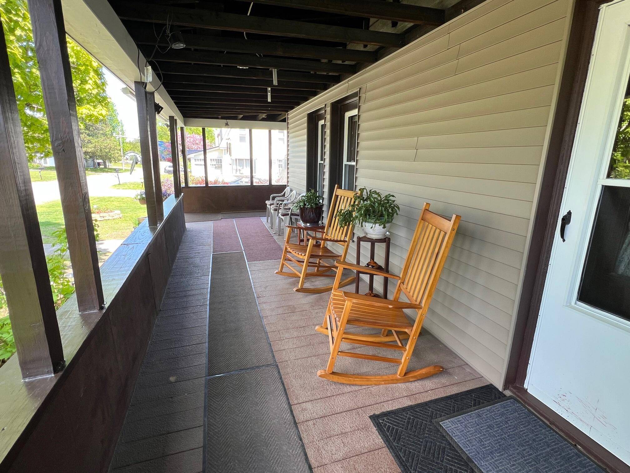 Brownville, ME 04414,59 Page ST
