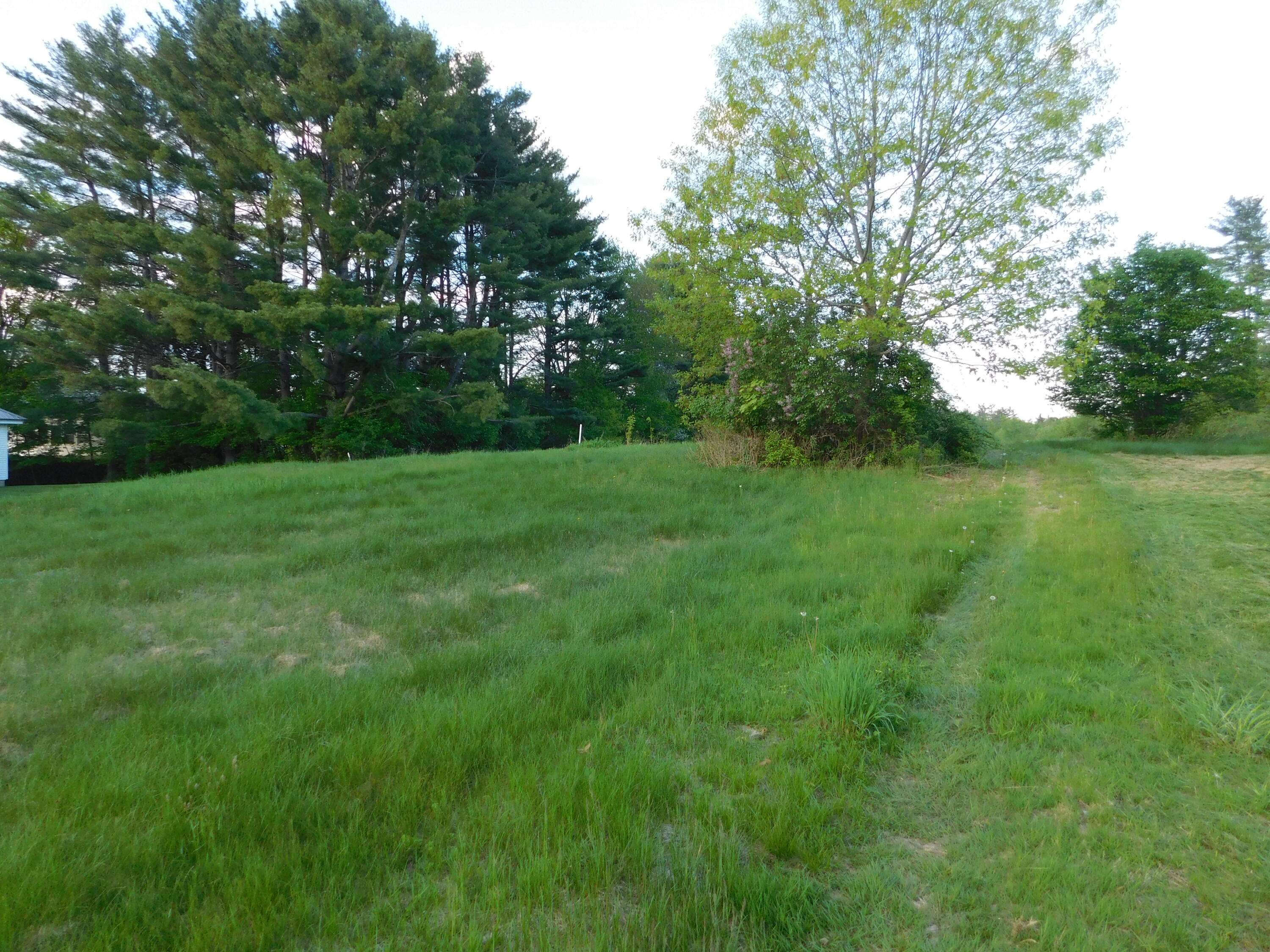 Bradley, ME 04411,47 Highland AVE