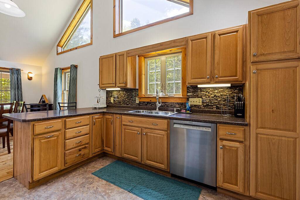 Windsor, ME 04363,52 Casey RD