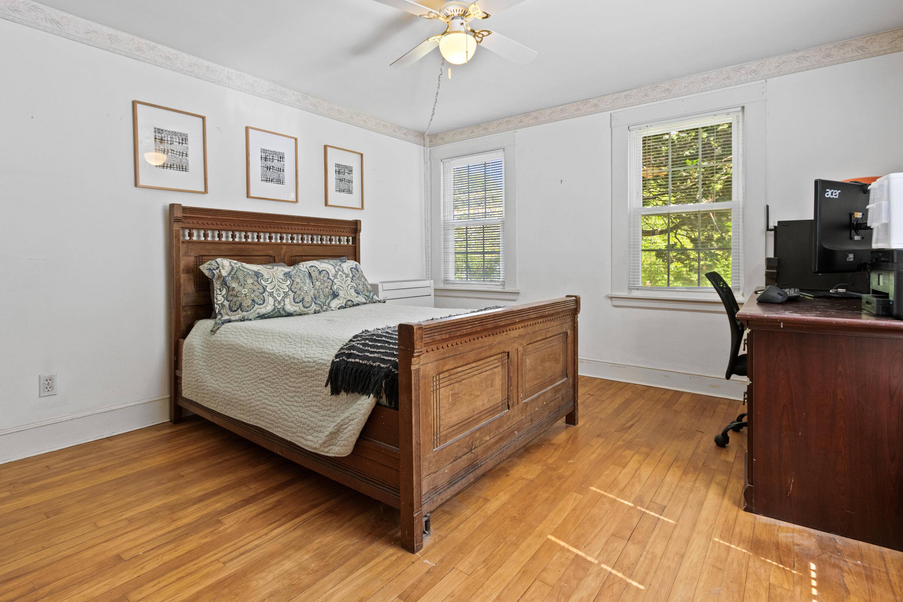 Falmouth, ME 04105,105 Brook RD