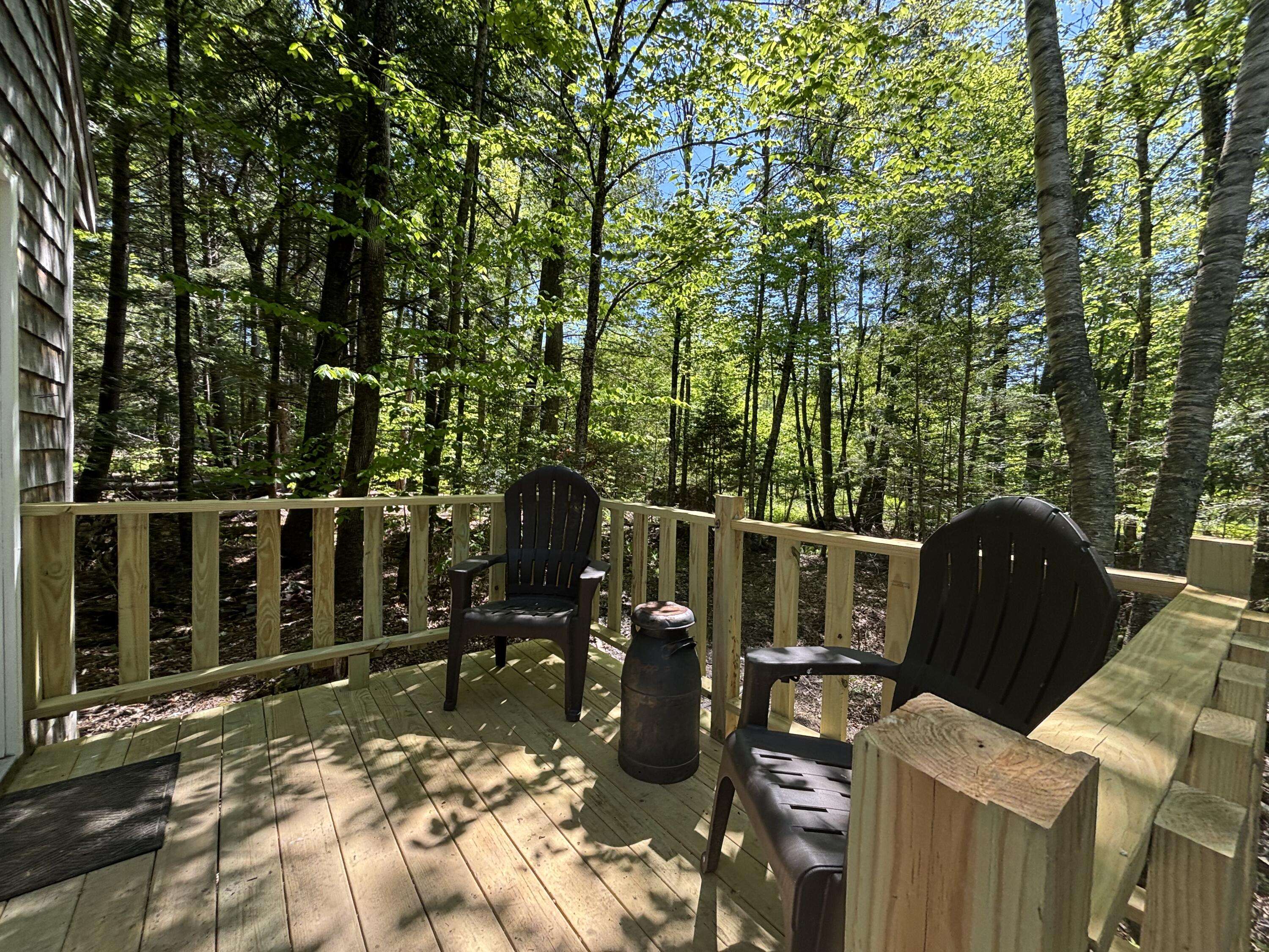 Madison, ME 04950,166 Tupper RD