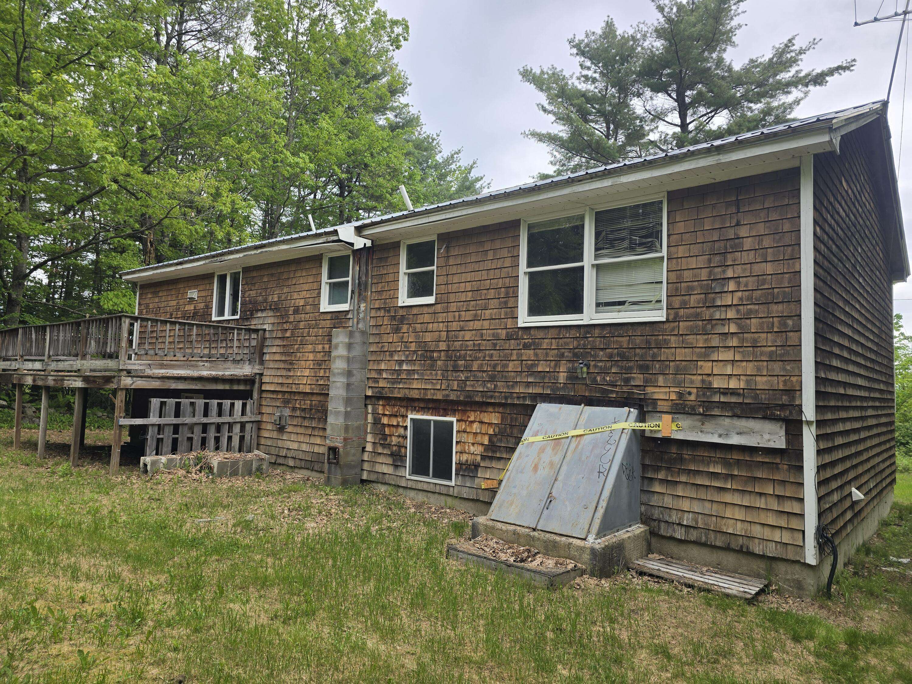 Otisfield, ME 04270,456 Gore RD