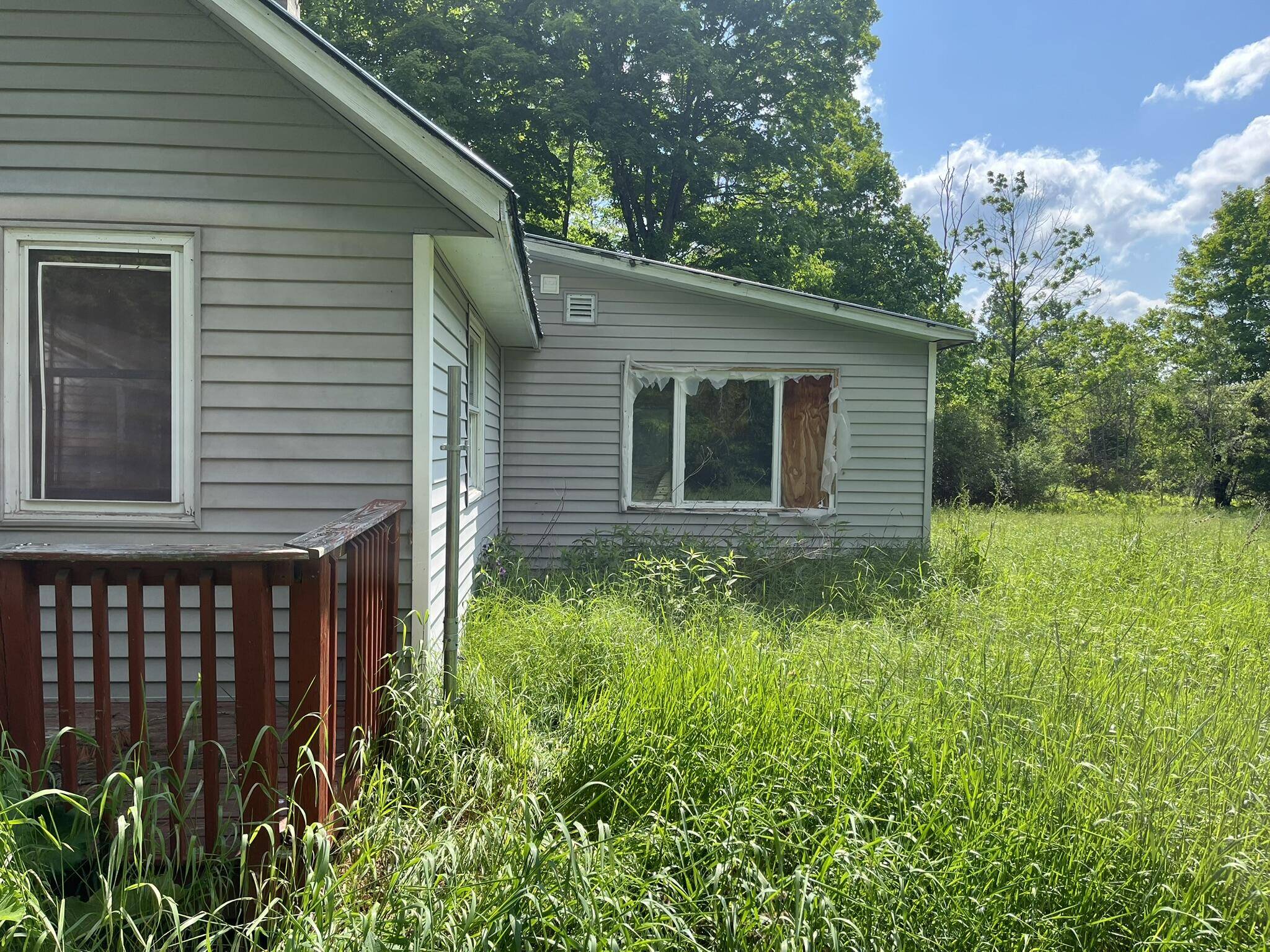 Palmyra, ME 04965,700 Warren Hill RD