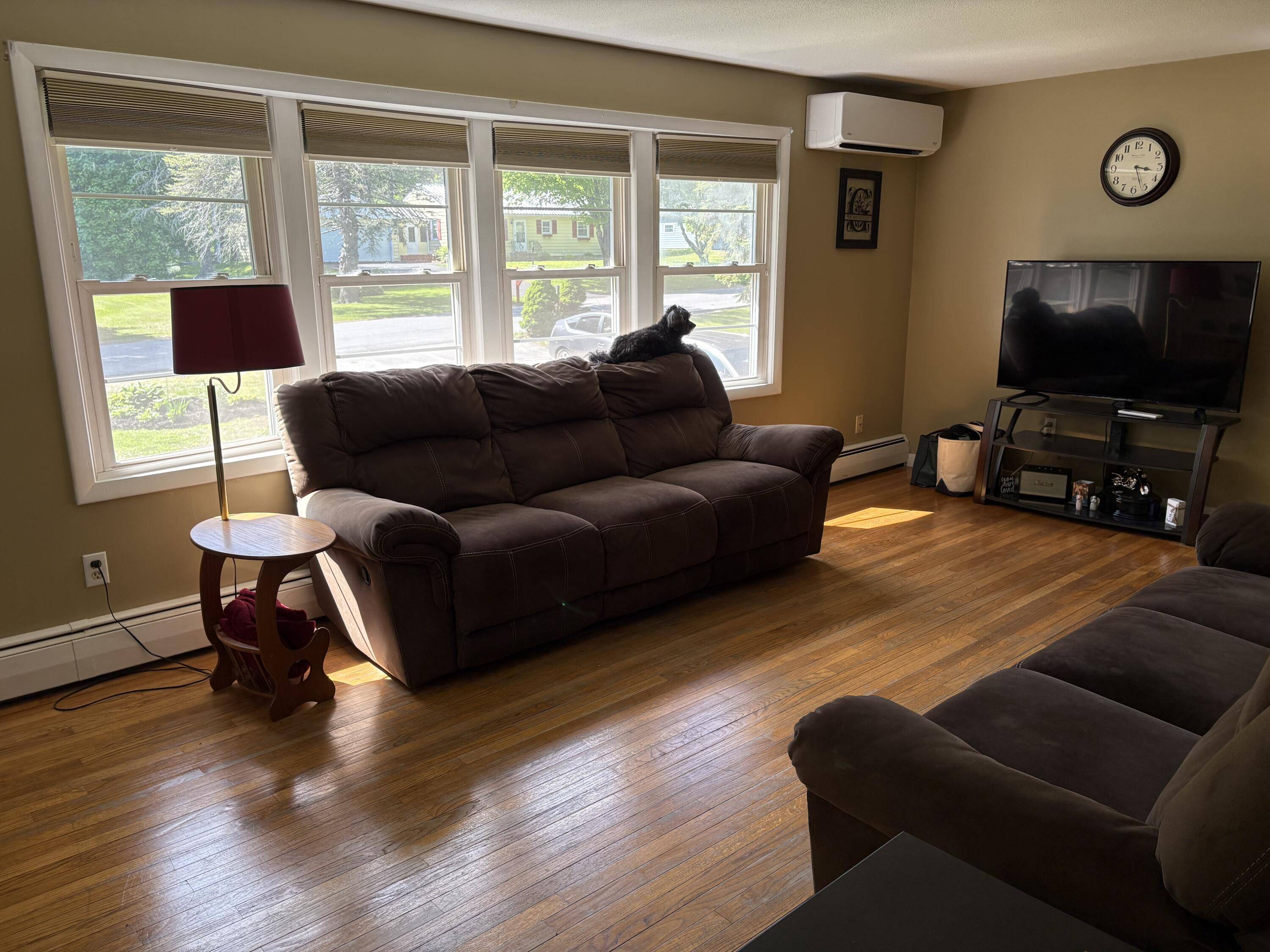 Manchester, ME 04351,37 Woodridge DR