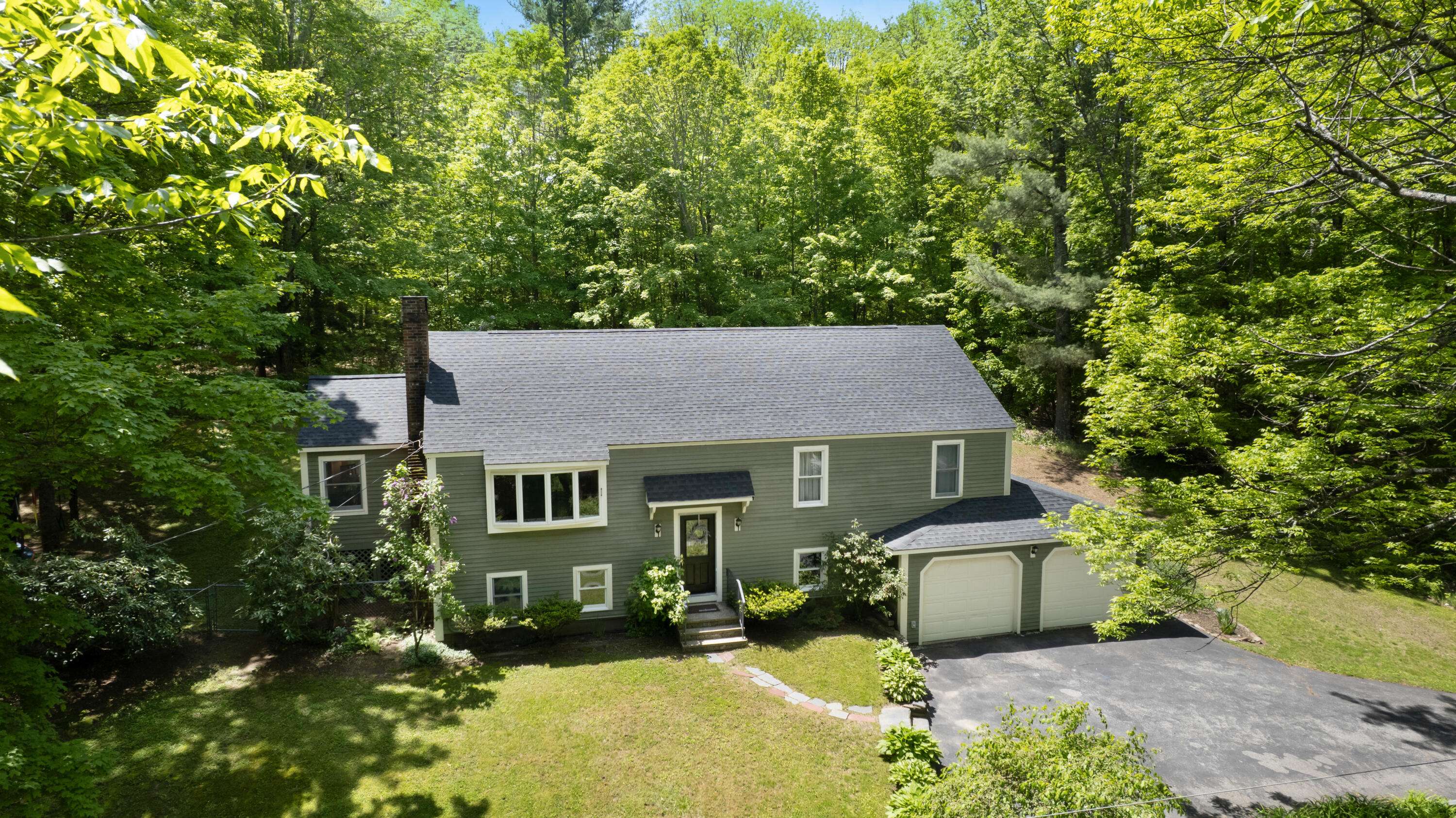 Saco, ME 04072,3 Wilson LN