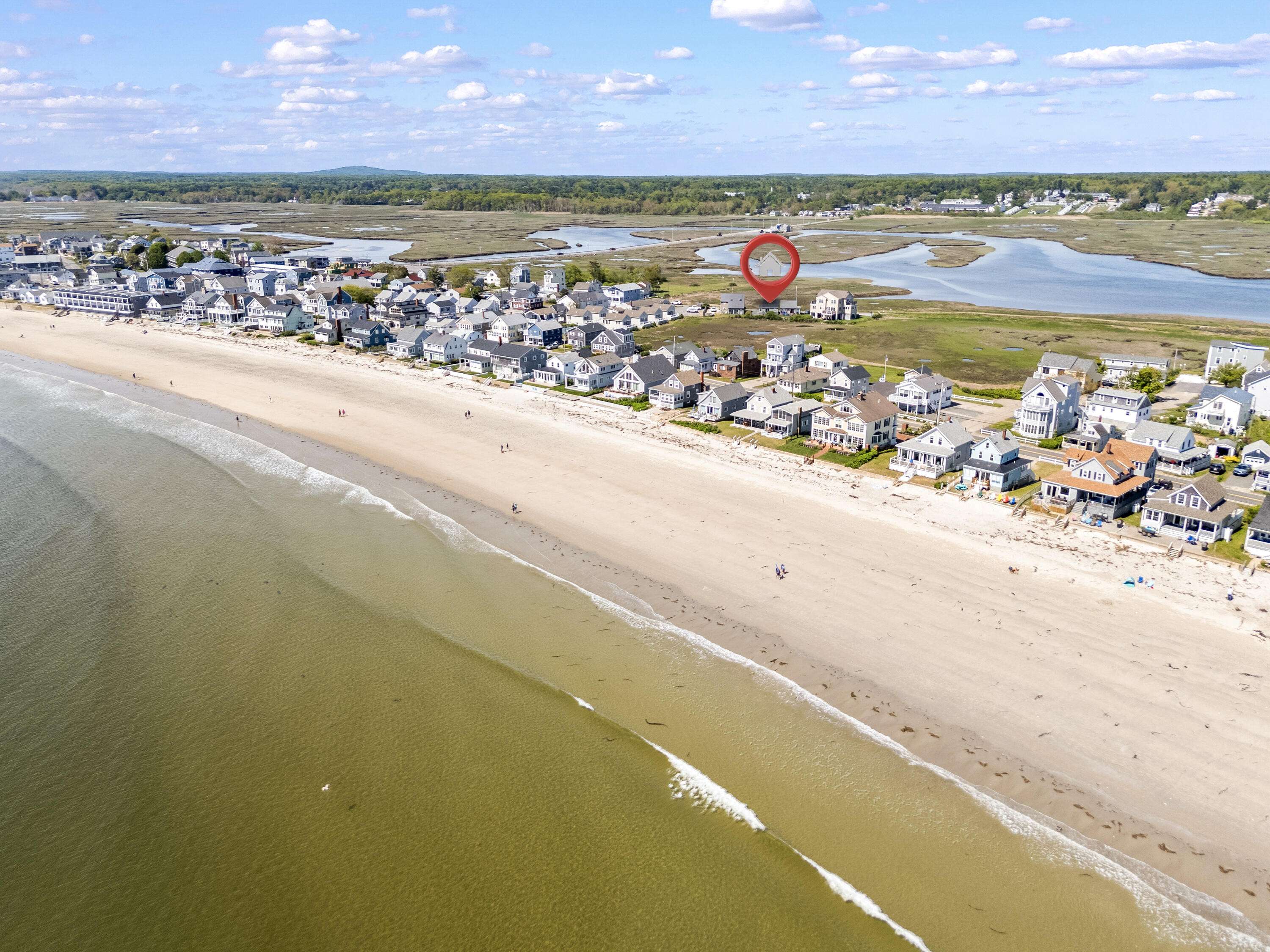 Wells, ME 04090,75 Ox Cart LN #2