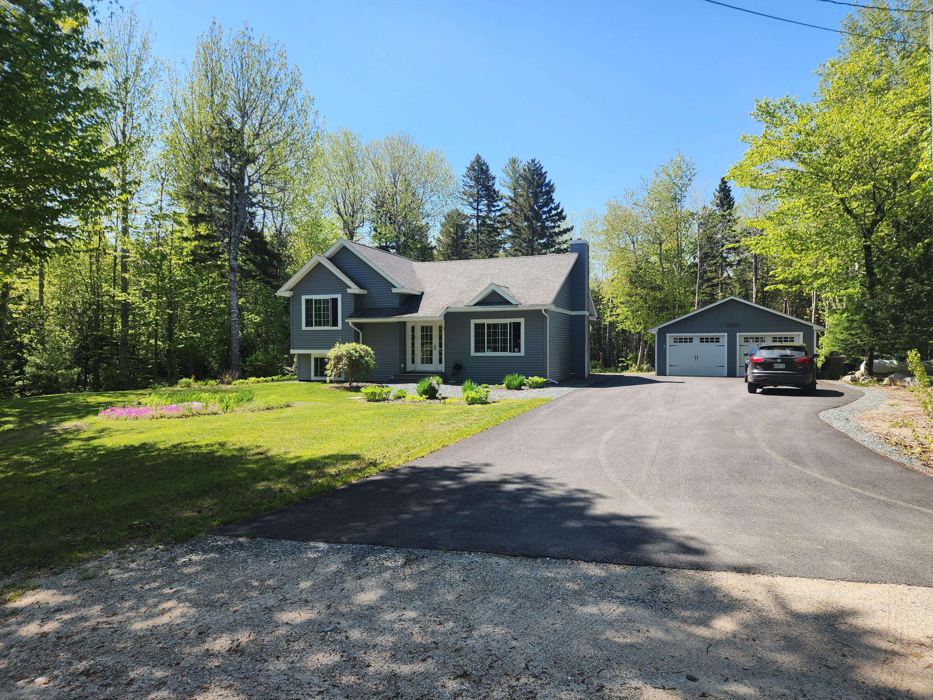 Sullivan, ME 04664,34 Sandy Acres DR