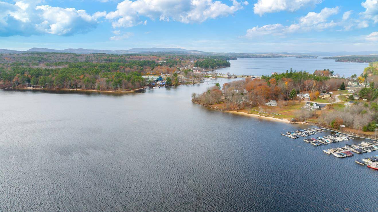 Naples, ME 04055,18 Scenic View DR