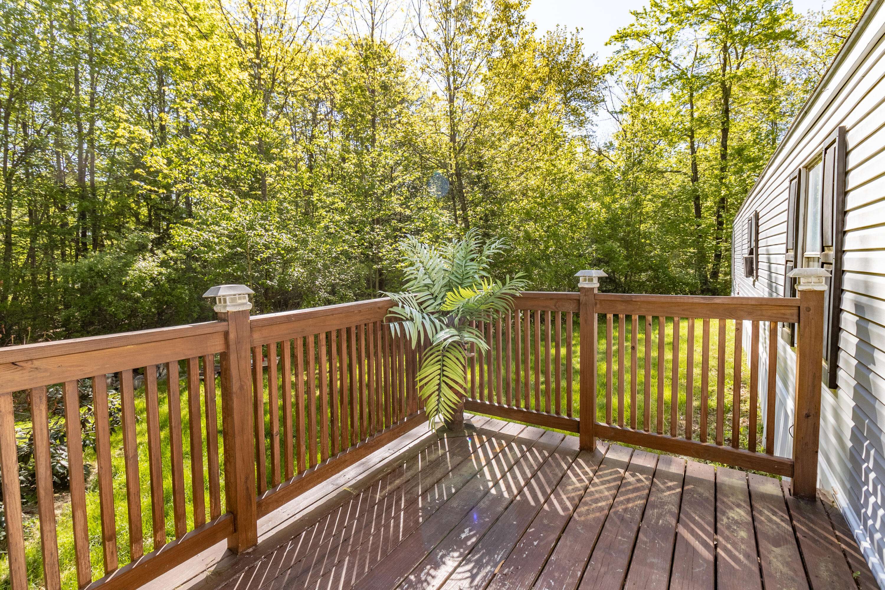 Litchfield, ME 04350,10 Deer Run LN