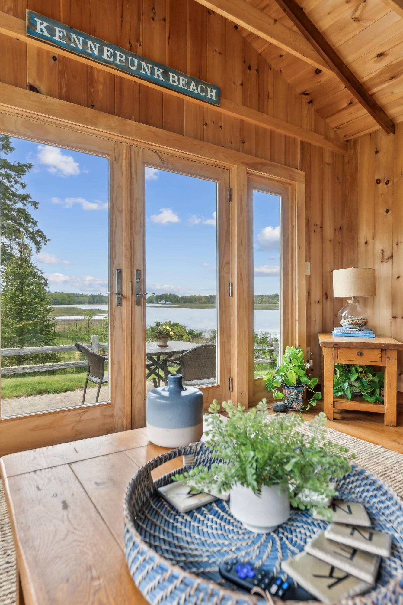 Kennebunk, ME 04043,13 Atlantic CIR