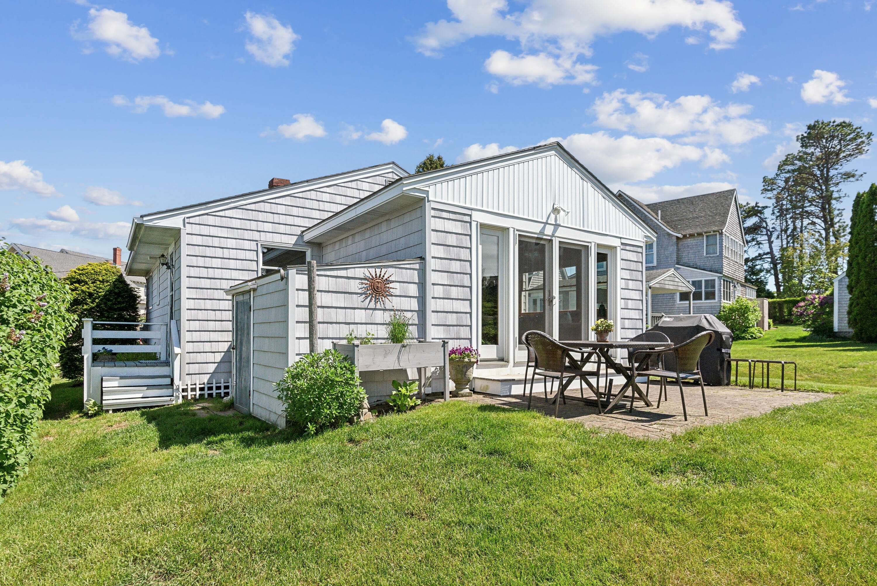 Kennebunk, ME 04043,13 Atlantic CIR