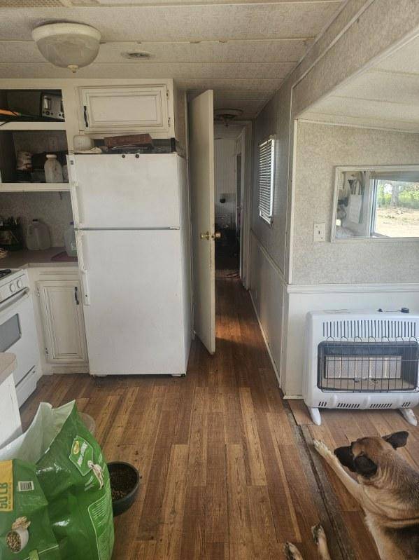 Grand Isle, ME 04746,75 Doucette RD