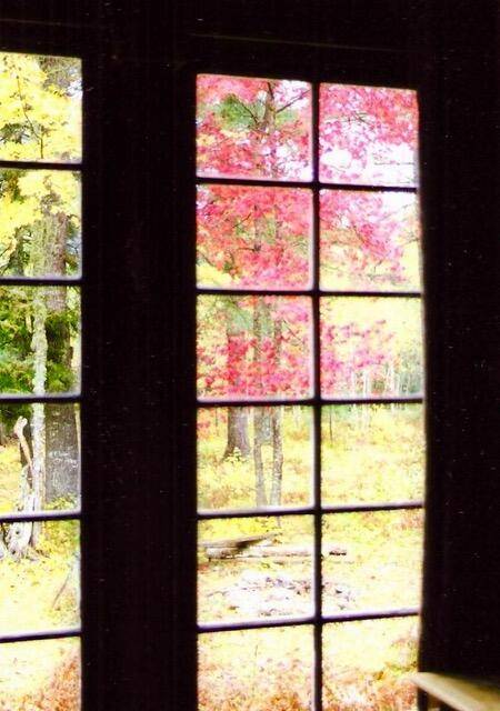 Oxbow, ME 04764,58 MacDonald RD